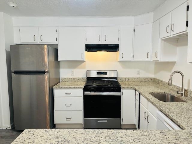 Homes for sale in Nashua, NH | 3 Knights Bridge Dr #302, Nashua, NH 03063 | MLS# 5076325