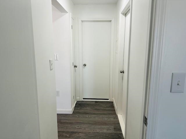 3 Knights Bridge Dr, Nashua, NH 03063