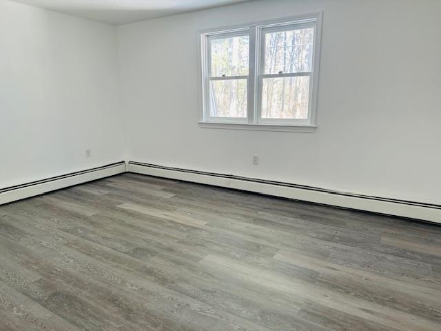 3 Knights Bridge Dr #302, Nashua, NH 03063