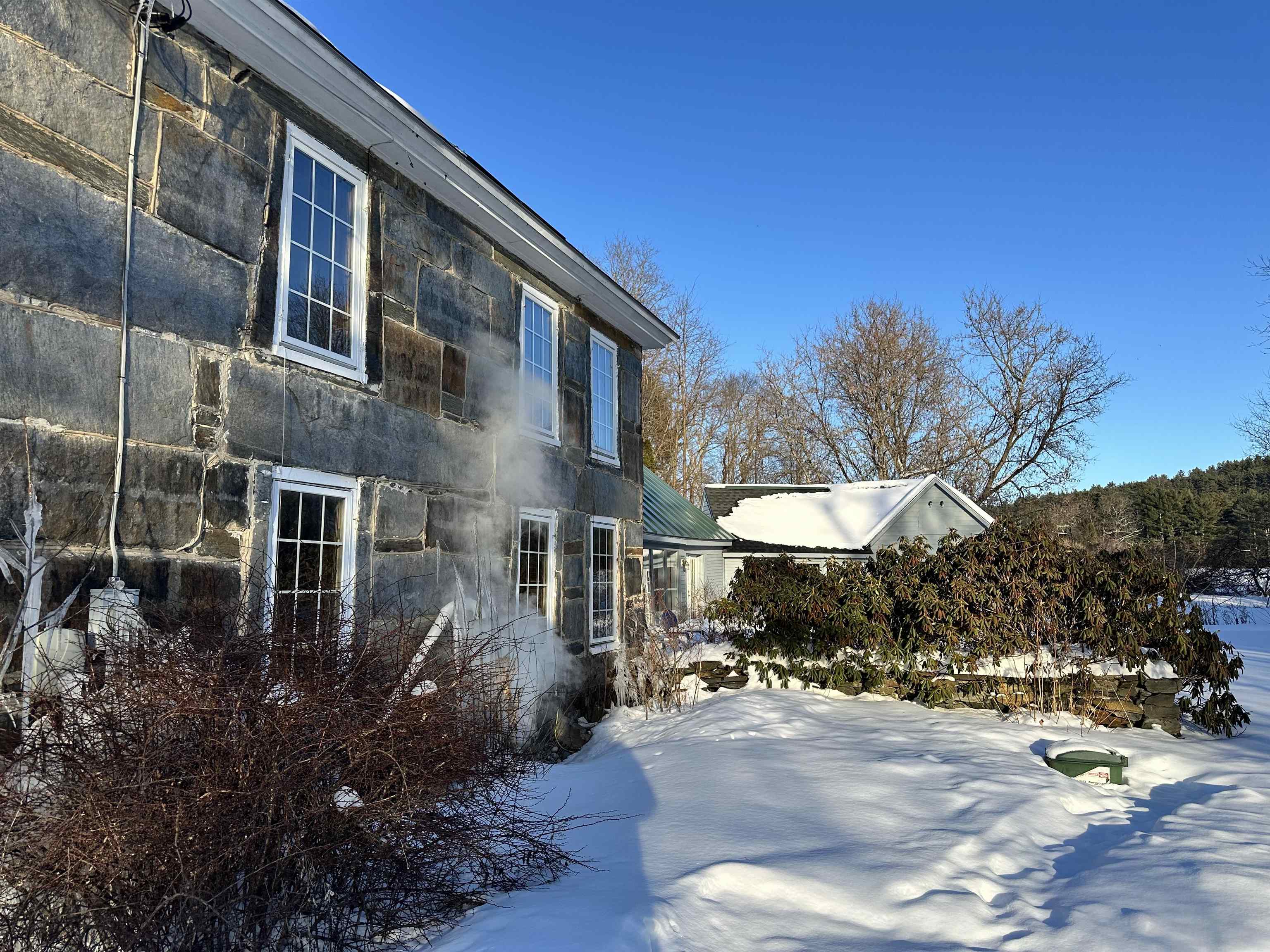 526 River Rd, Lyme, NH 03768