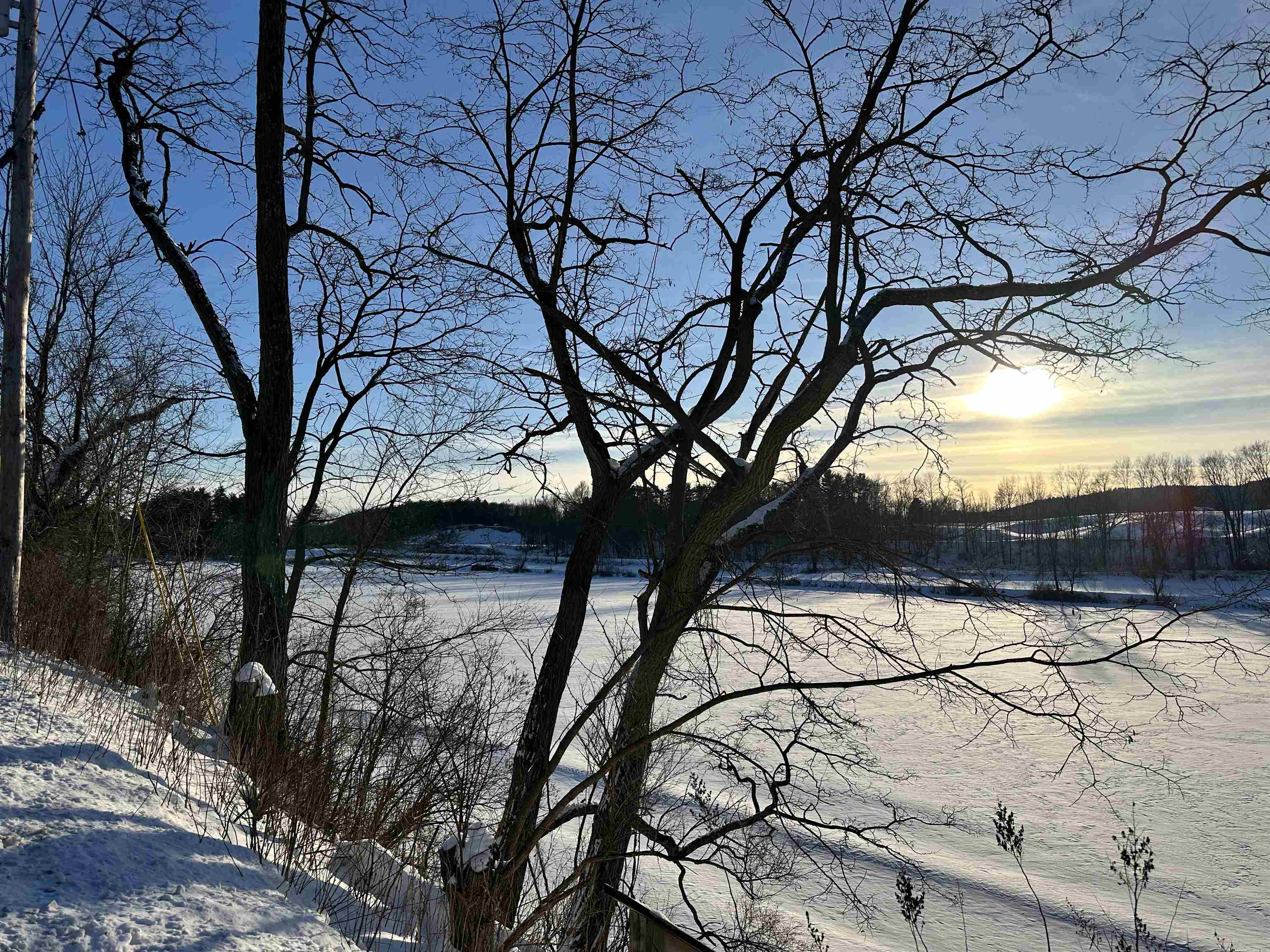 526 River Rd, Lyme, NH 03768