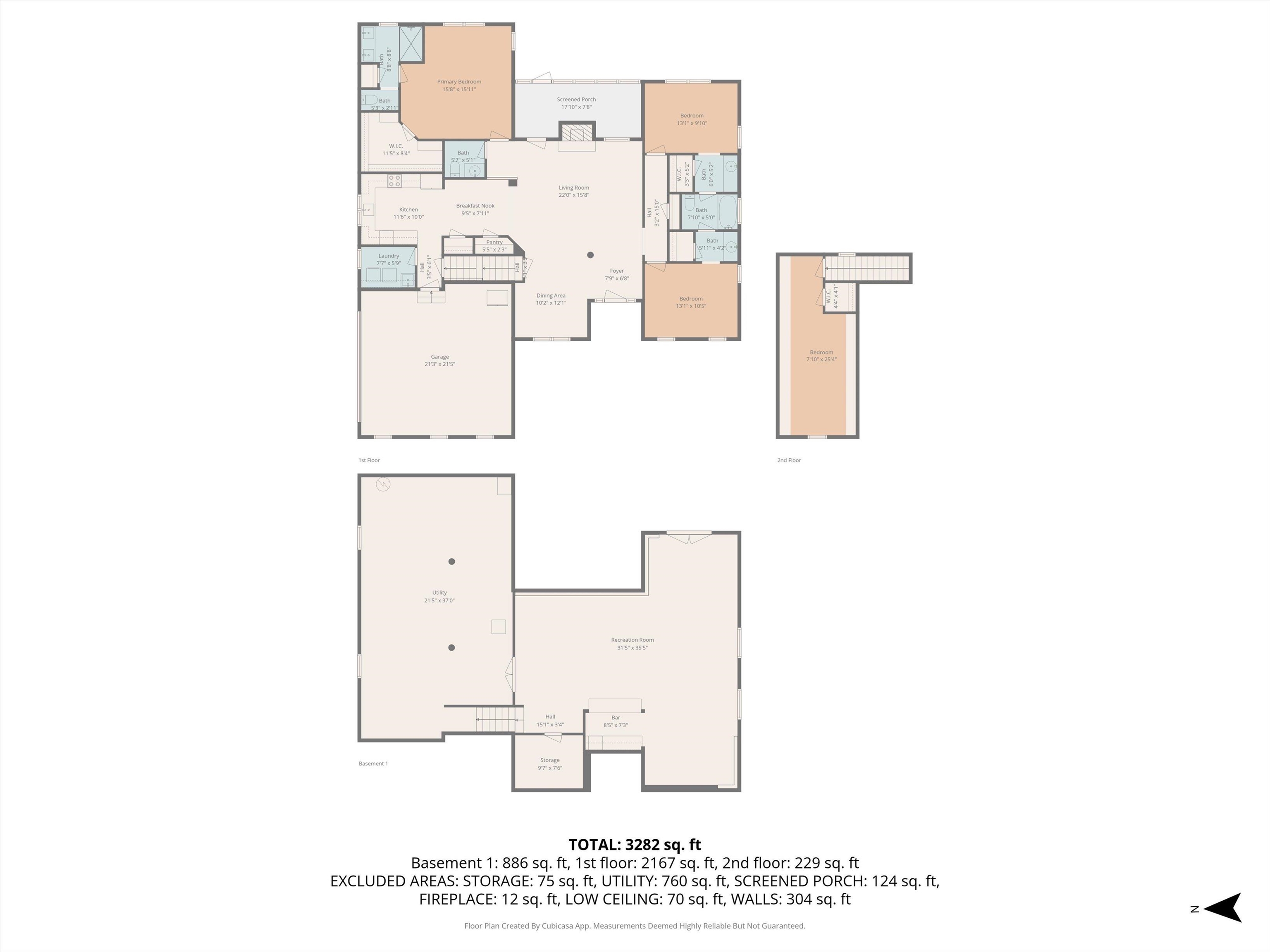 21 Singer Brook Rd, Milford, NH 03055