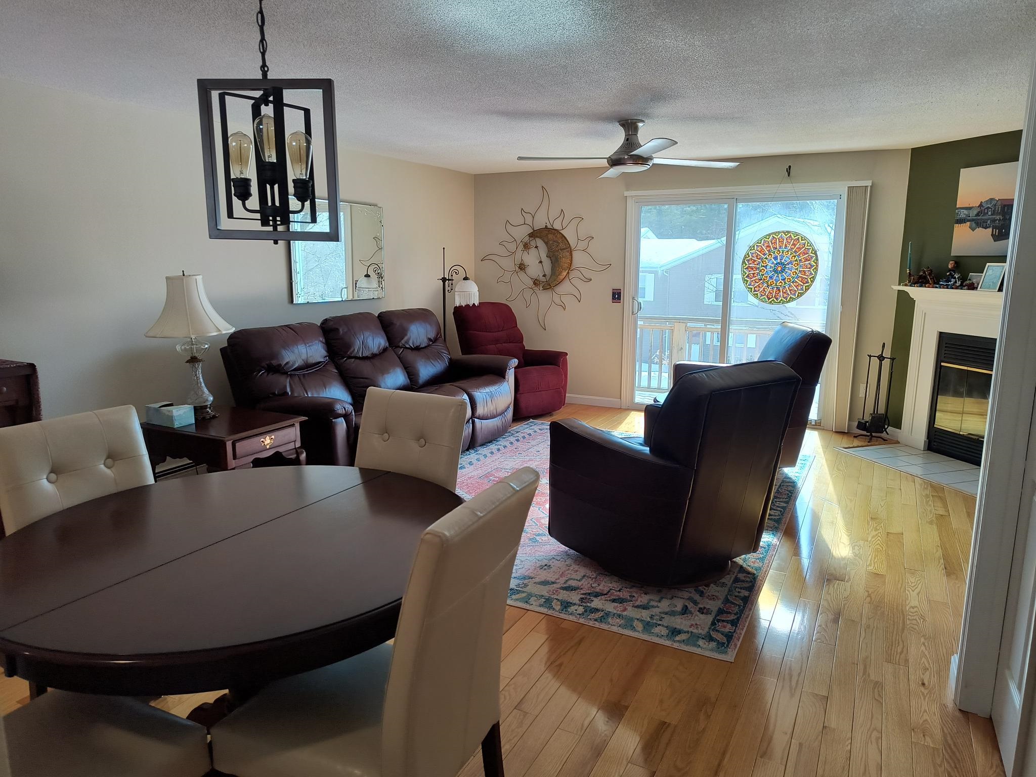 Homes for sale in Marlborough, NH | 20 Gates Rd #15, Marlborough, NH 03455 | MLS# 5076331