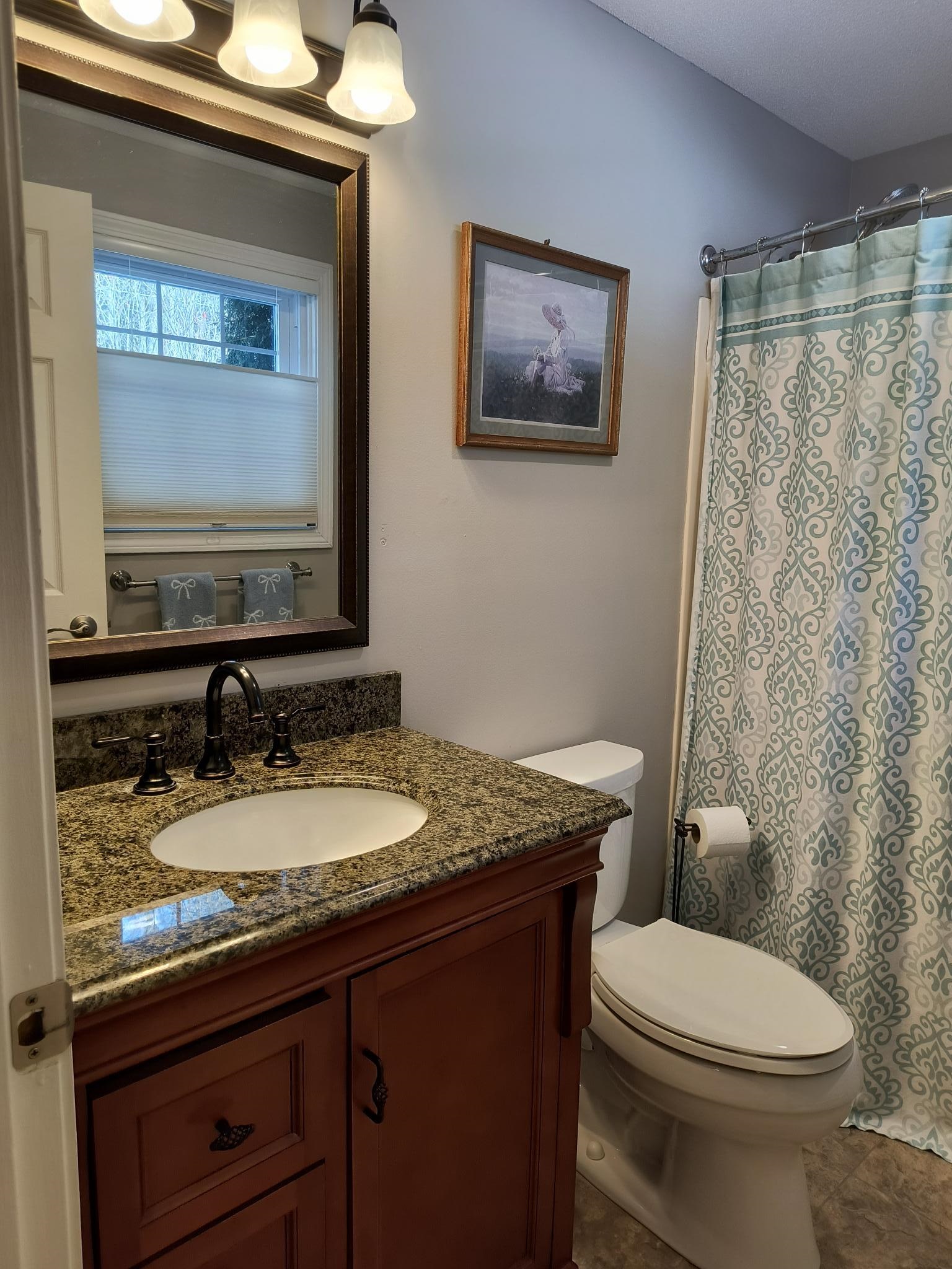 20 Gates Rd, Marlborough, NH 03455