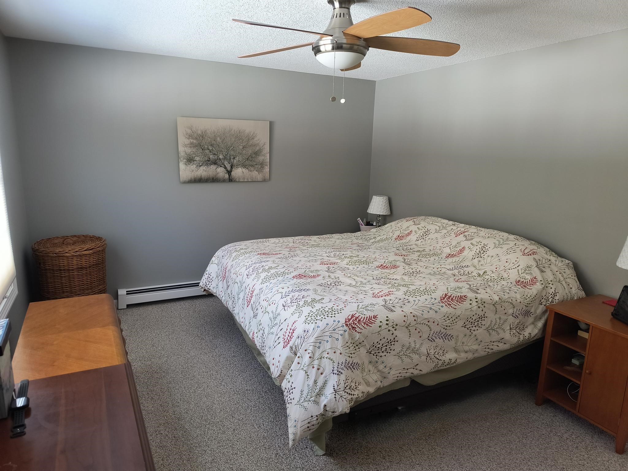 20 Gates Rd #15, Marlborough, NH 03455
