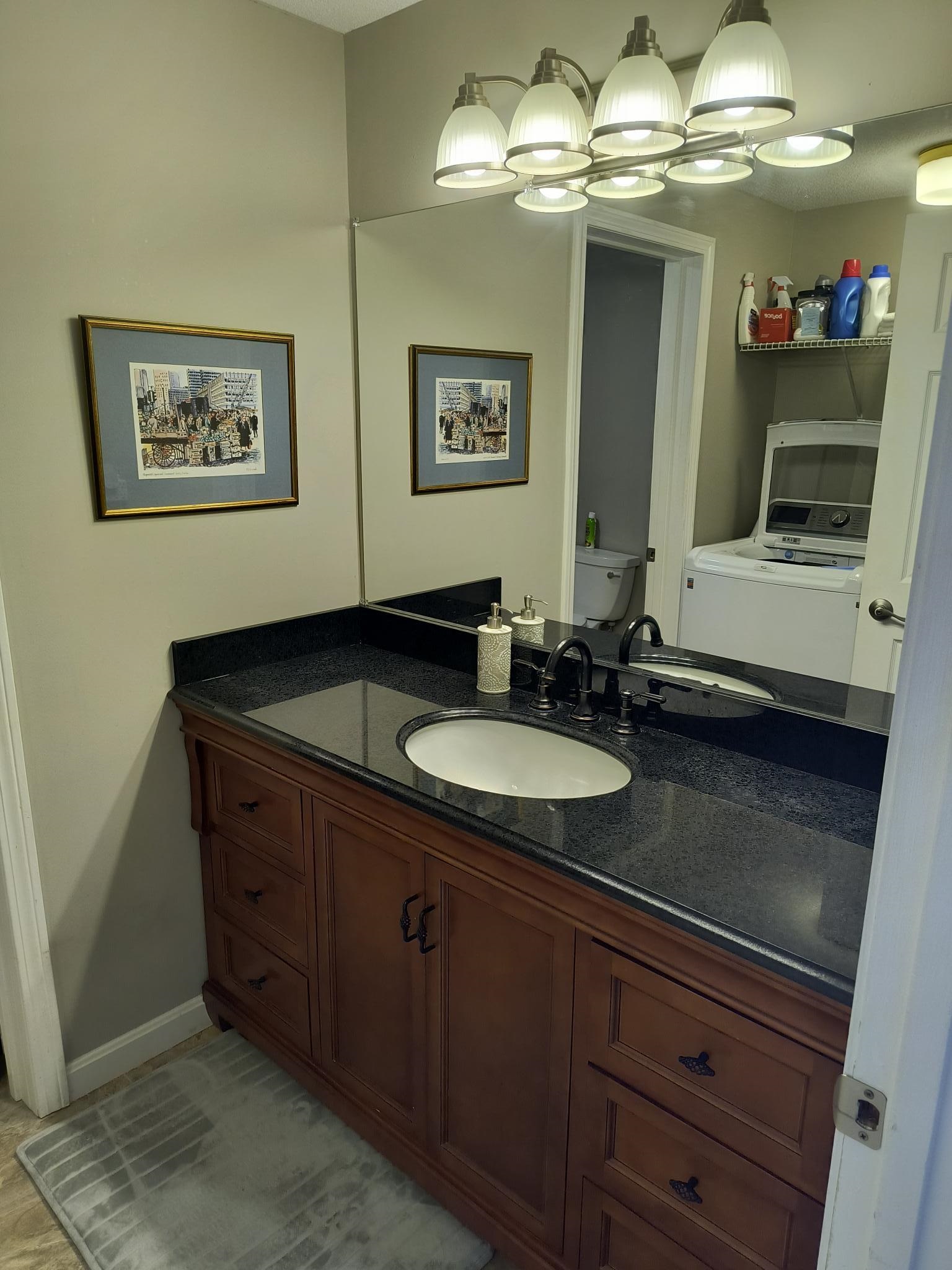 20 Gates Rd, Marlborough, NH 03455