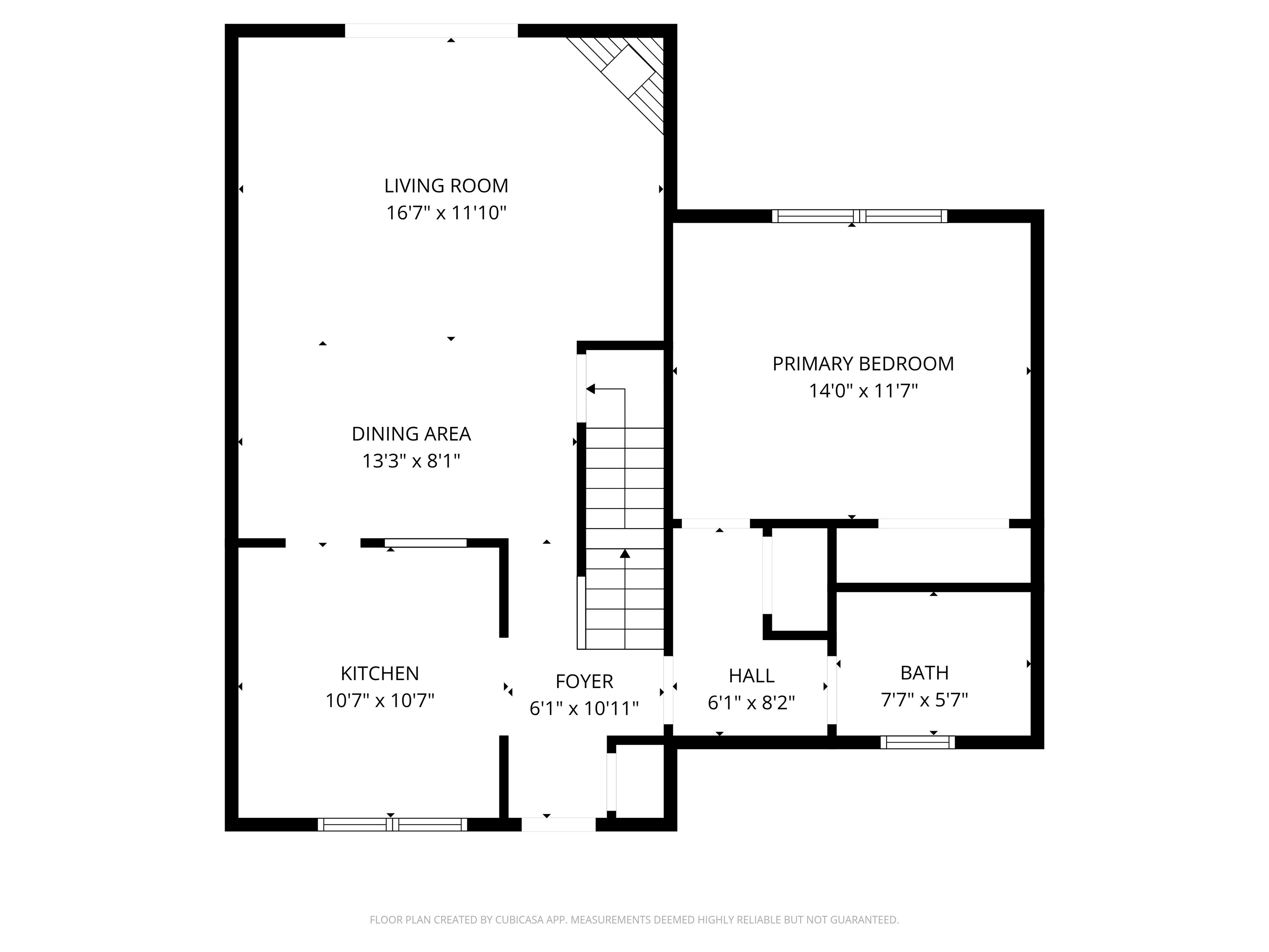 20 Gates Rd #15, Marlborough, NH 03455
