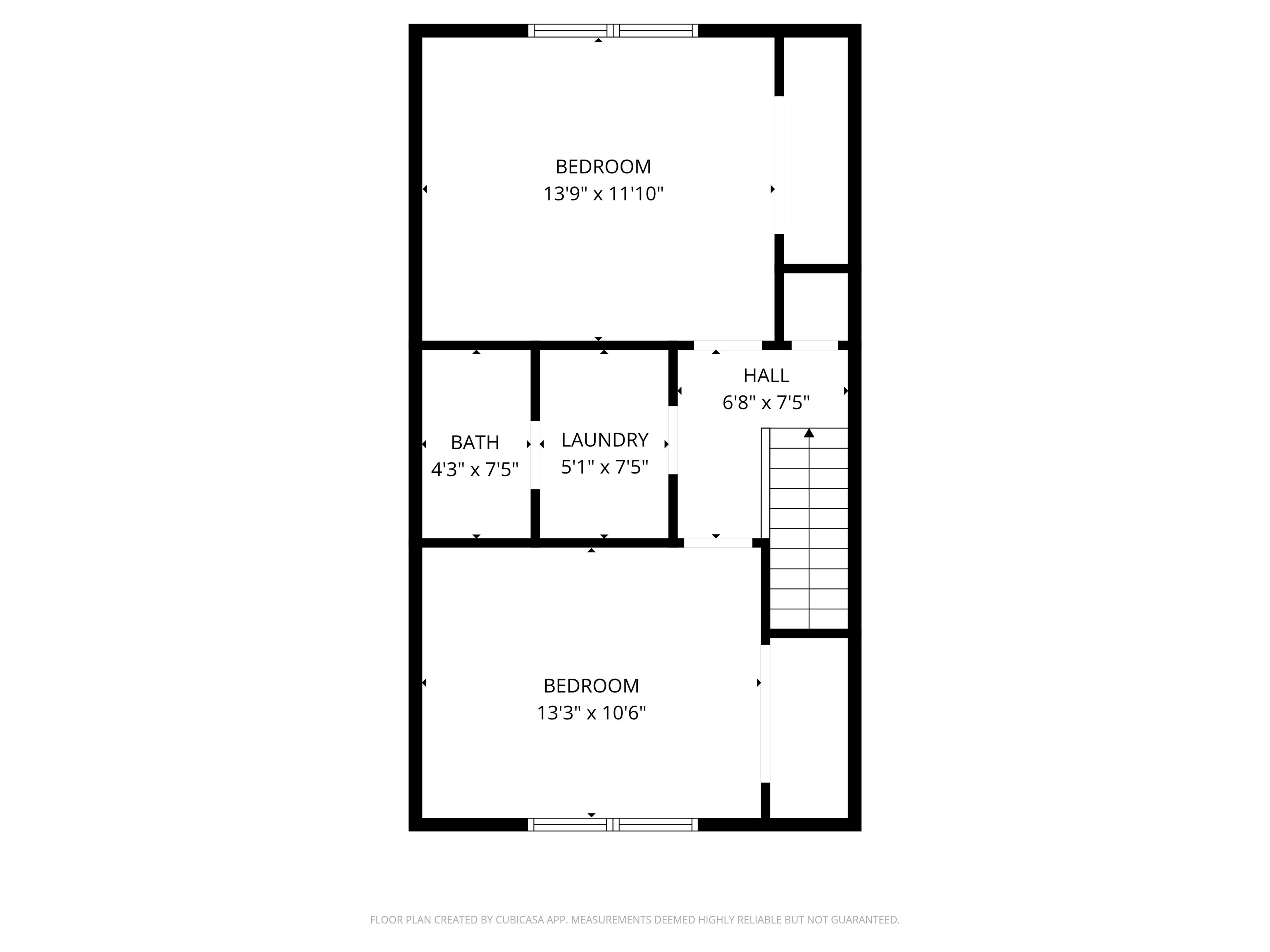 20 Gates Rd #15, Marlborough, NH 03455