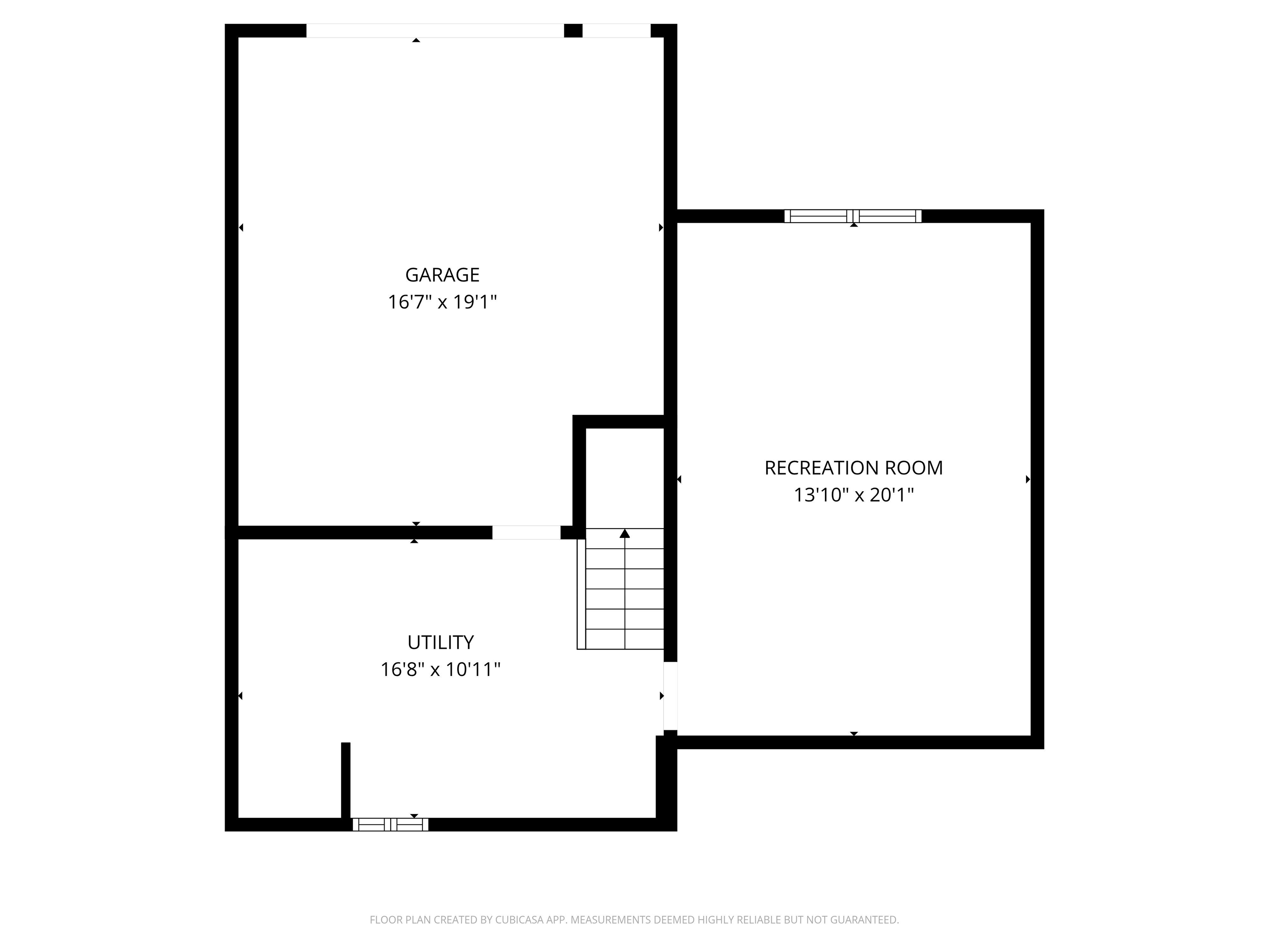 20 Gates Rd, Marlborough, NH 03455
