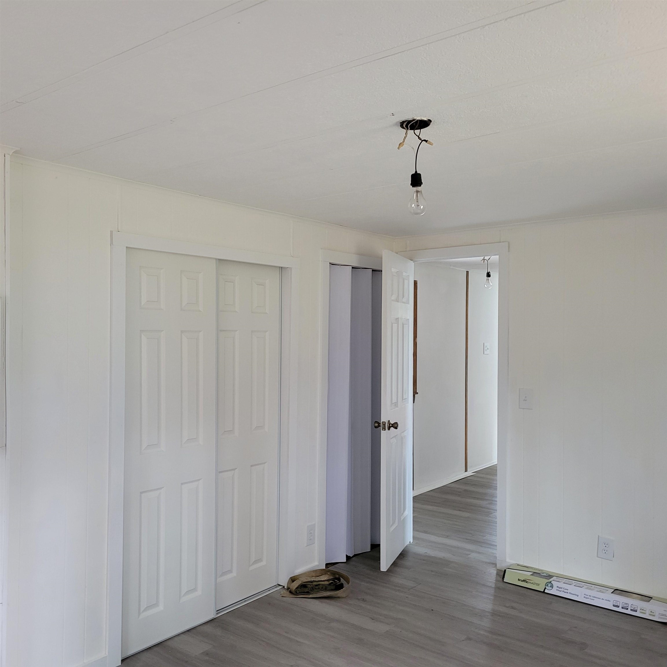 72 Cotton Farm Rd, Danville, NH 03819