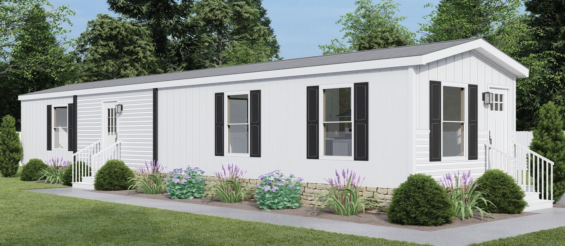 8 Avenue A Unit: 8 Ave A