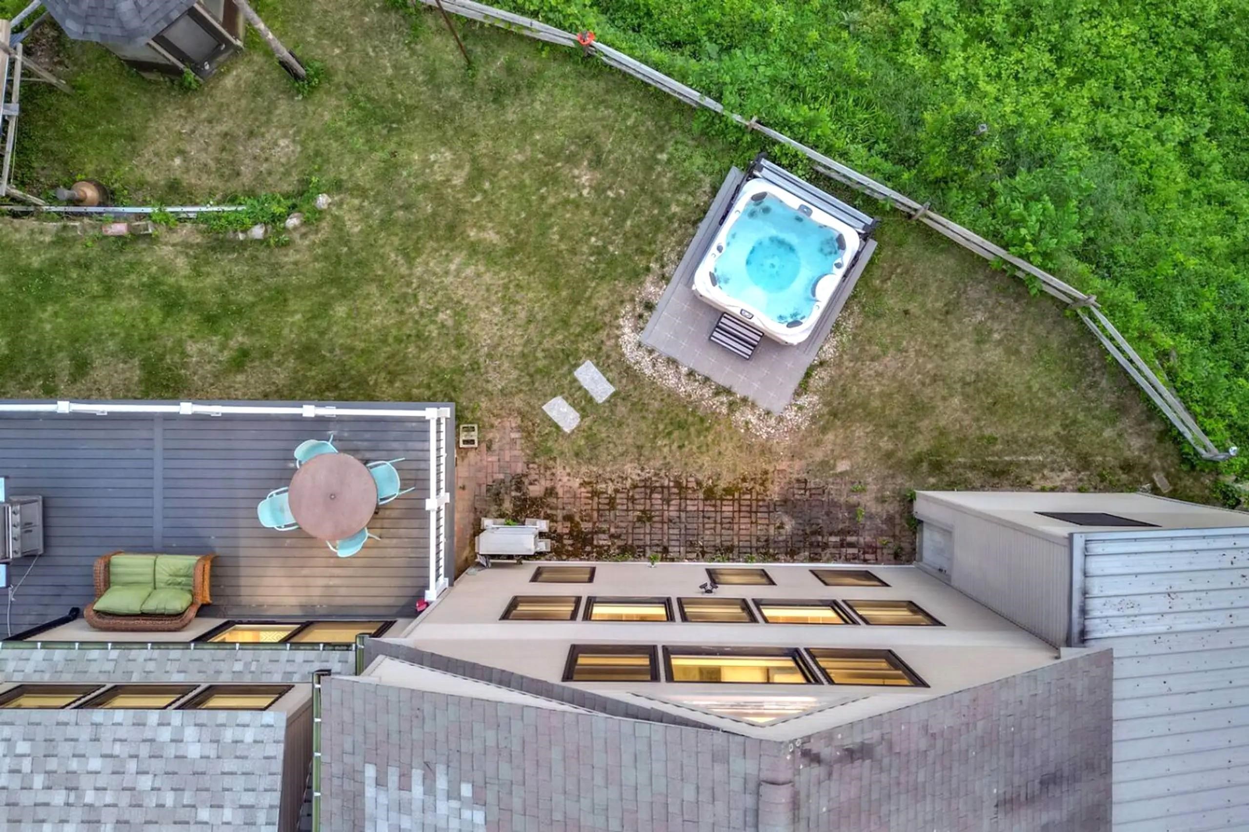 127 New Hampshire Route 16a, Bartlett, NH 03812