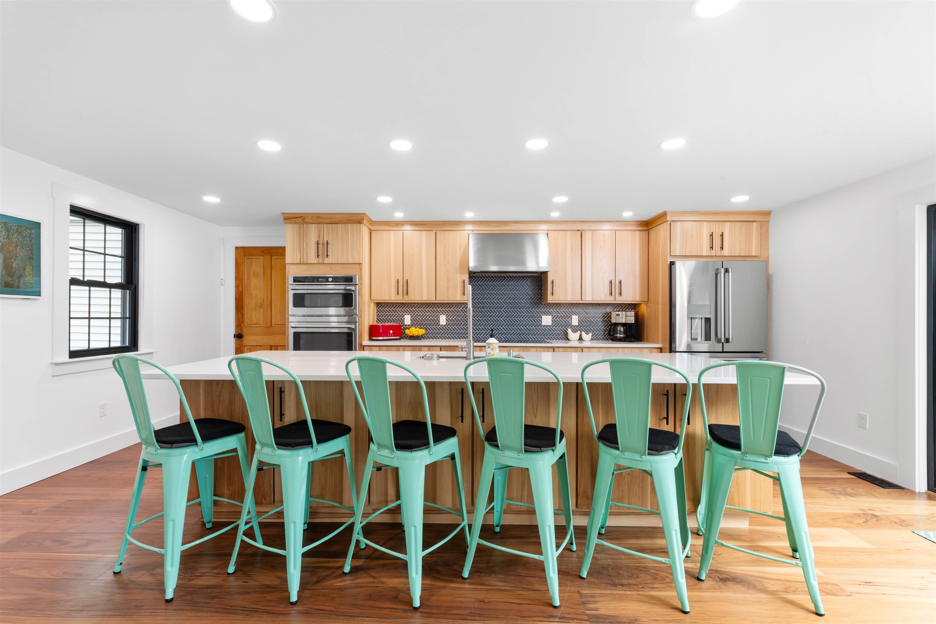 127 New Hampshire Route 16a, Bartlett, NH 03812