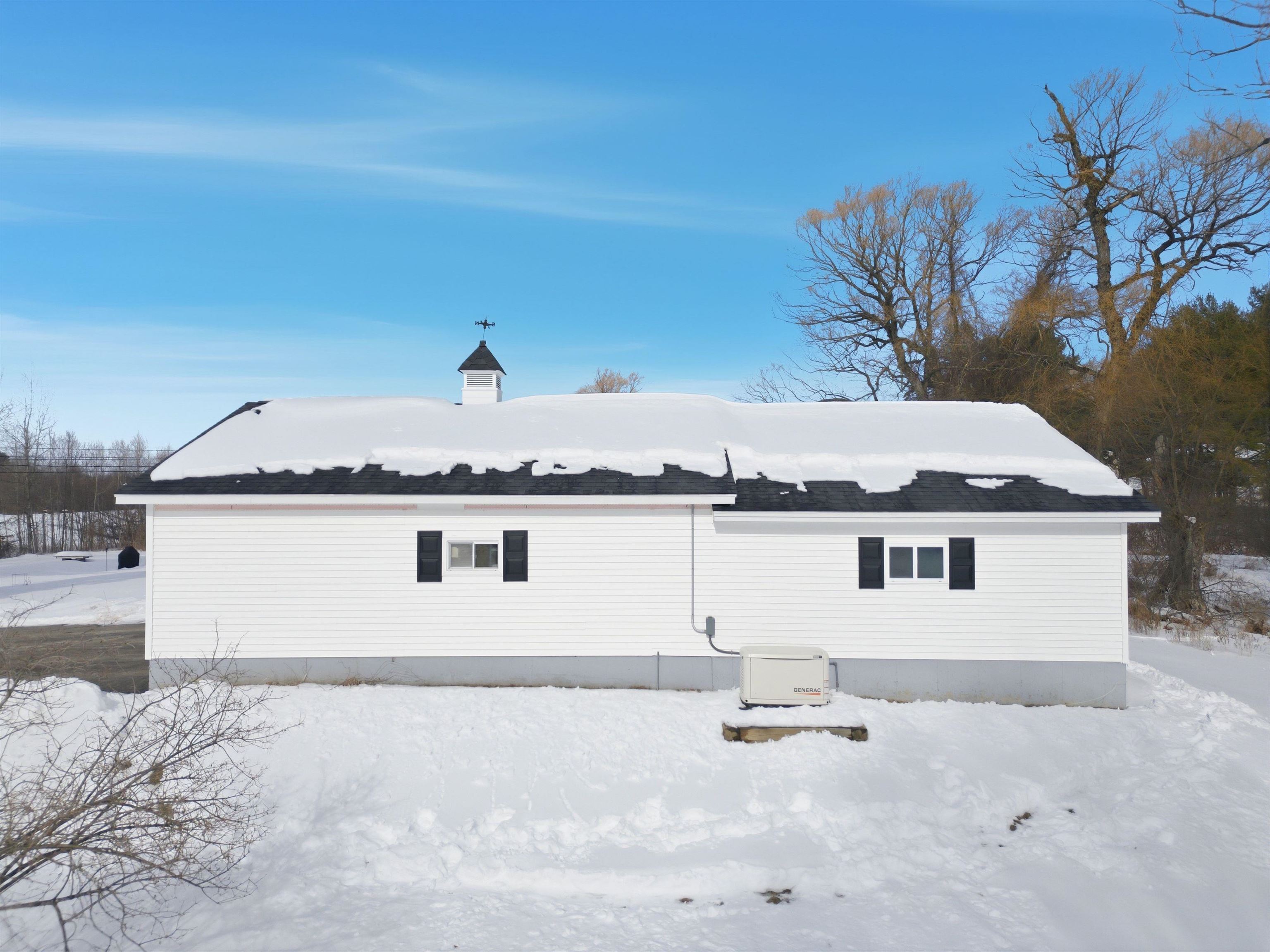 19 Coach Rd, Gilford, NH 03249