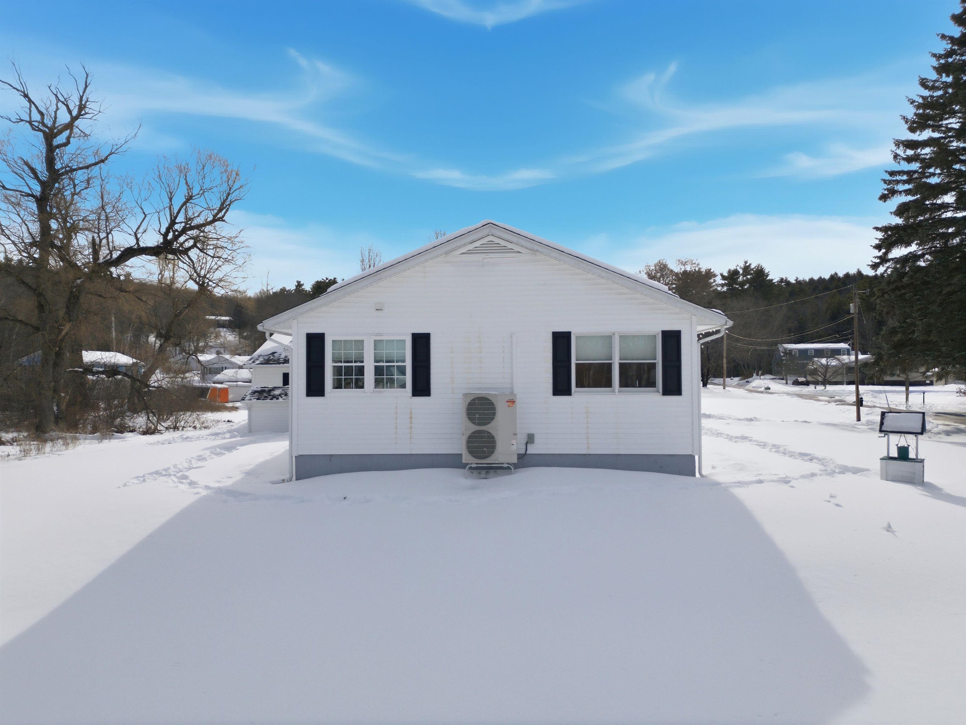 19 Coach Rd, Gilford, NH 03249
