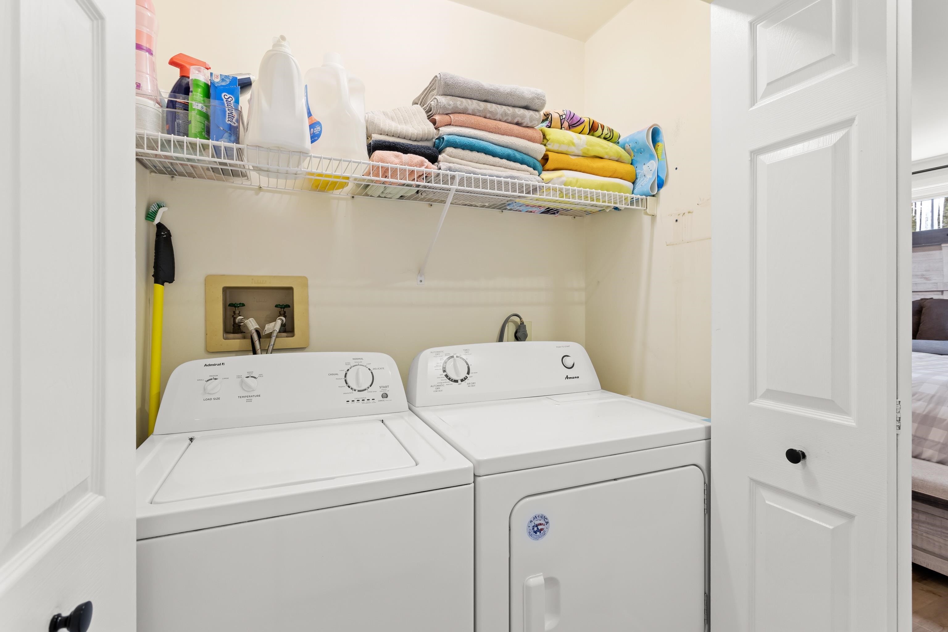 1465 Hooksett Rd #390, Hooksett, NH 03106