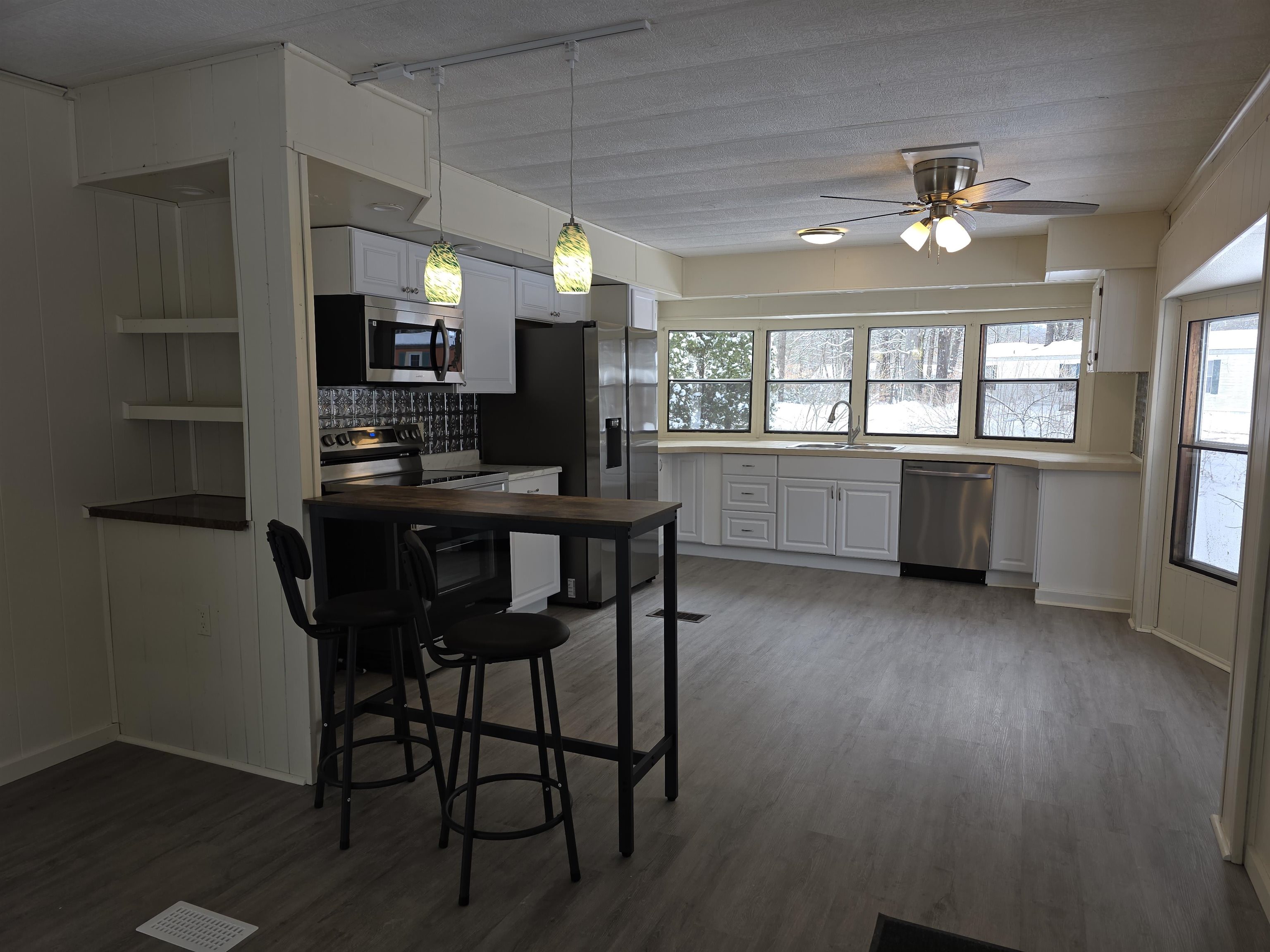 9 Wyman Rd, Deering, NH 03244