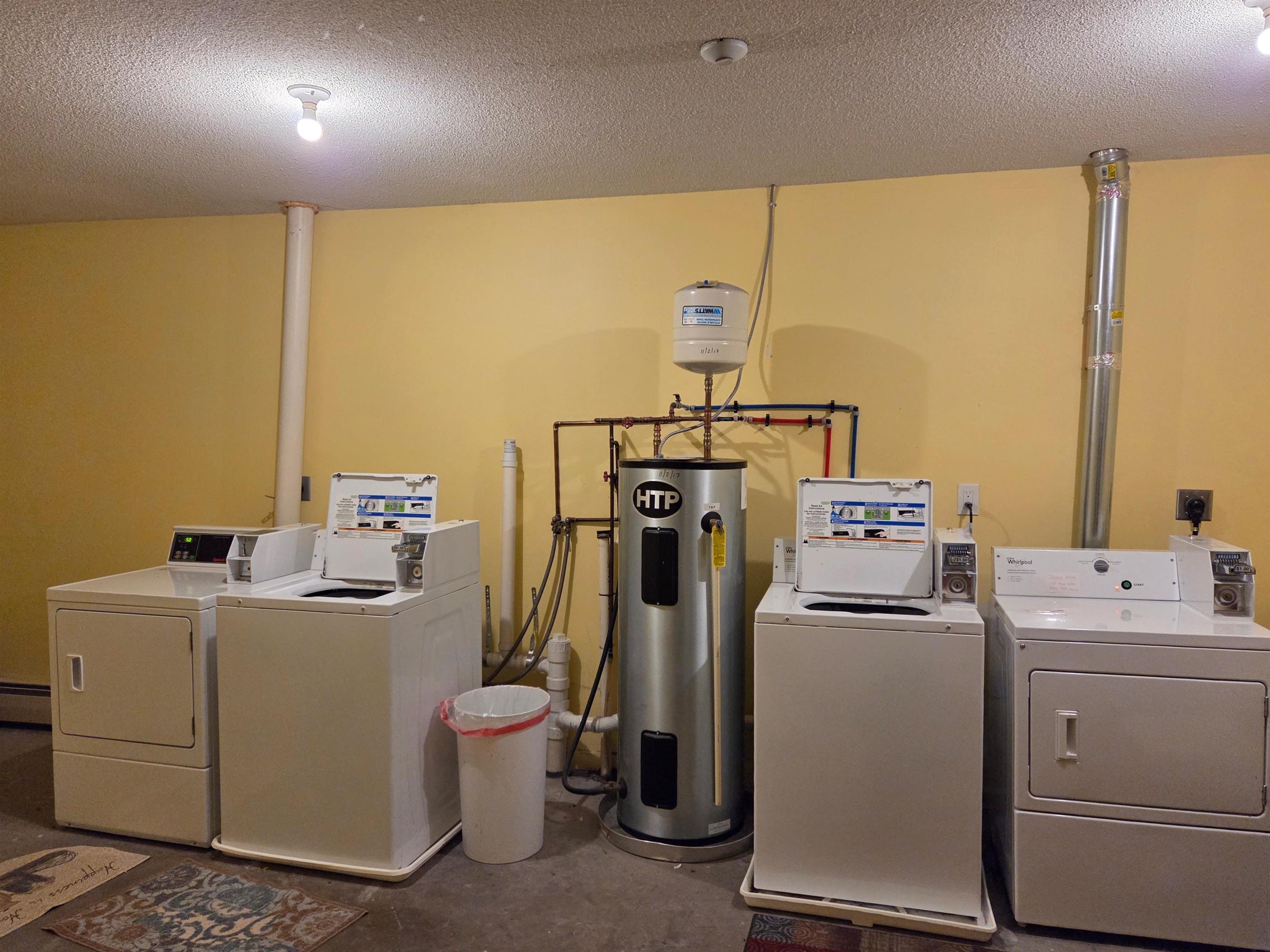 264-E Main St, Lincoln, NH 03251