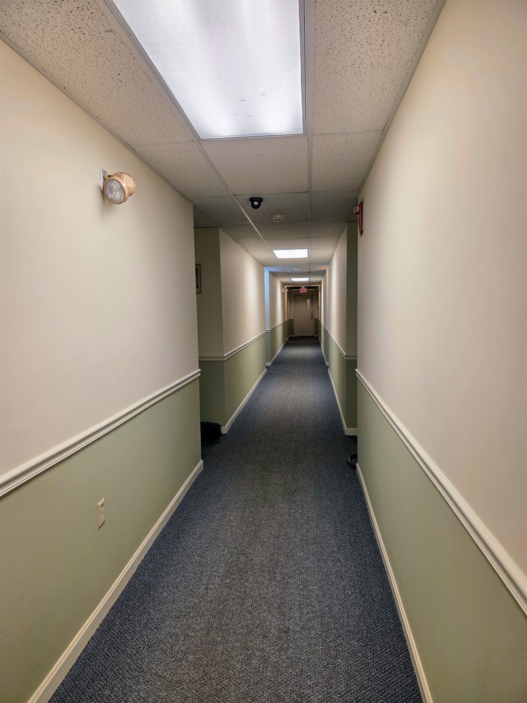 264-E Main St, Lincoln, NH 03251