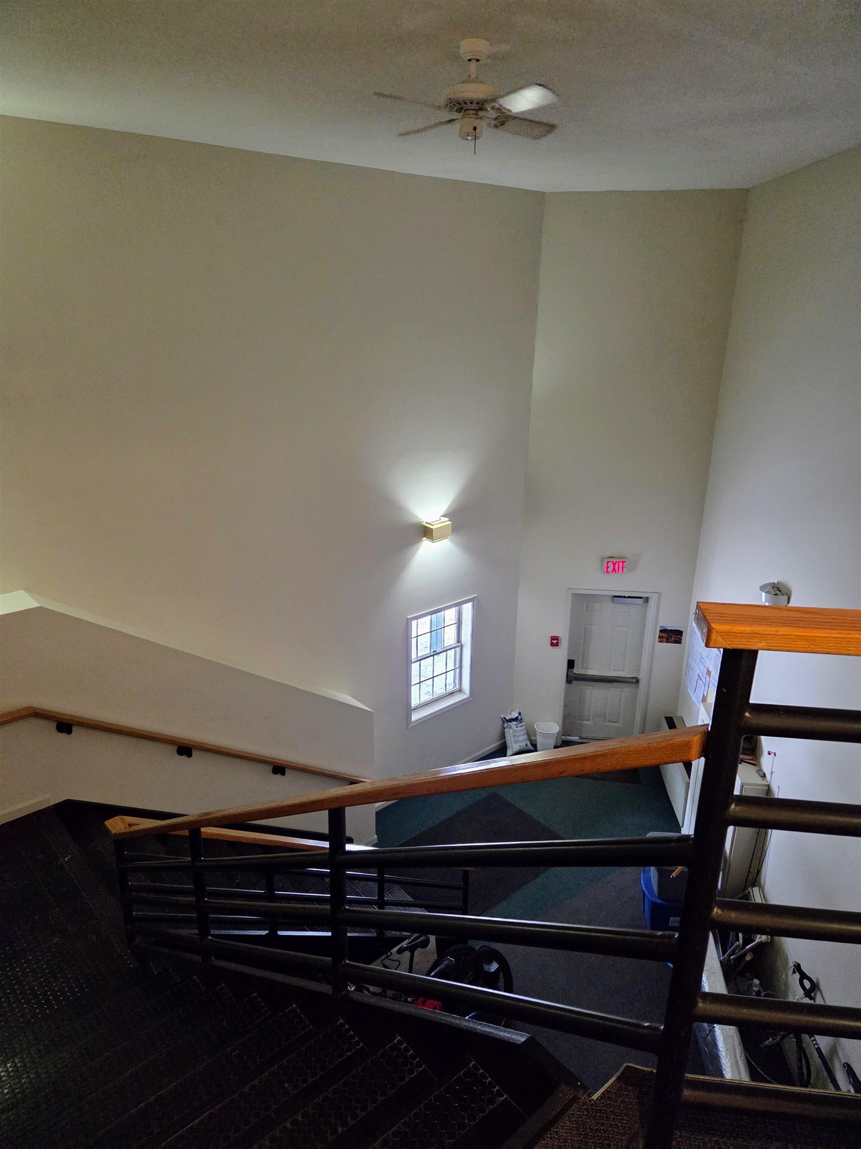 264-E Main St, Lincoln, NH 03251