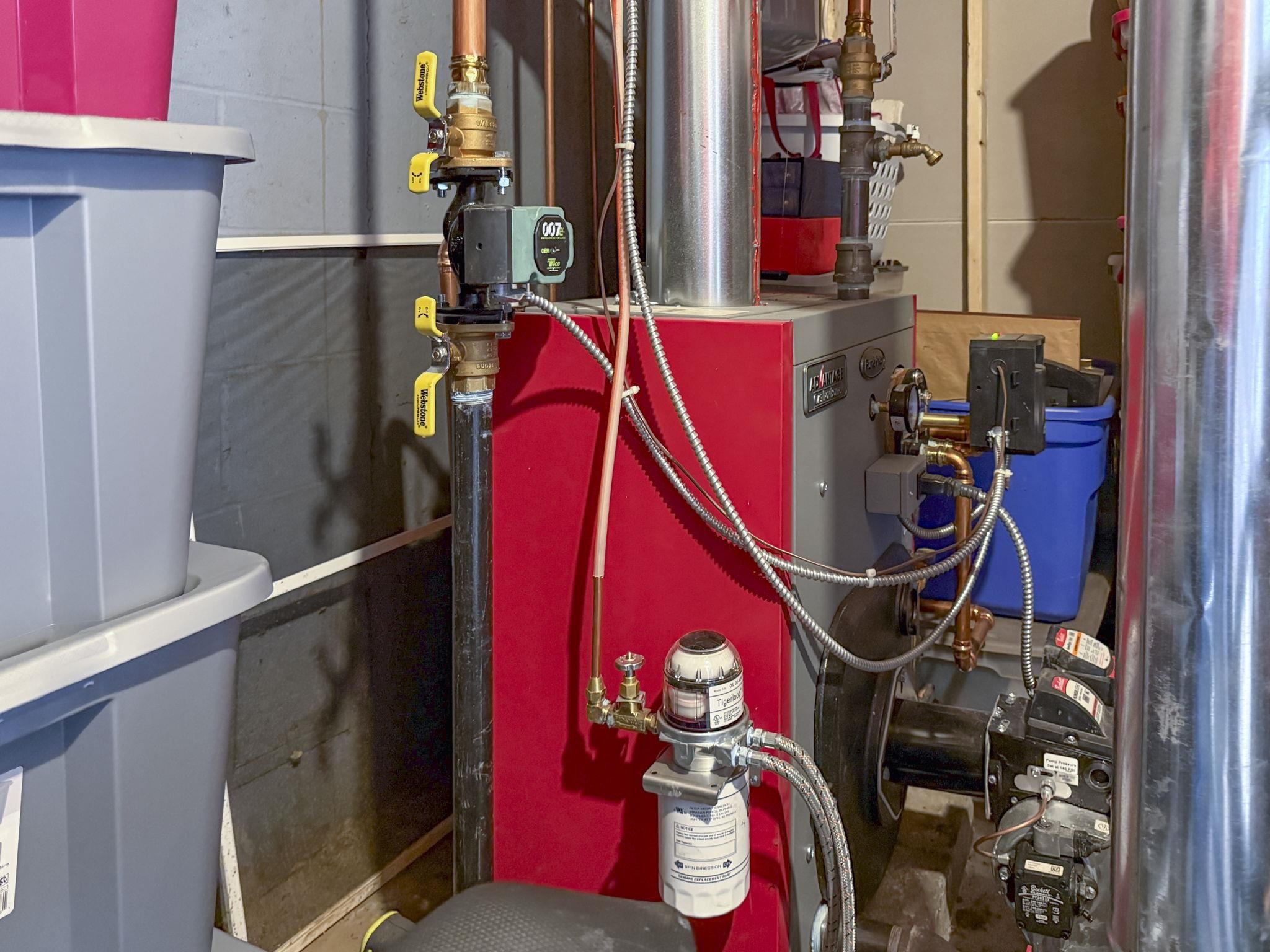 20 Wilshire Dr, Londonderry, NH 03053