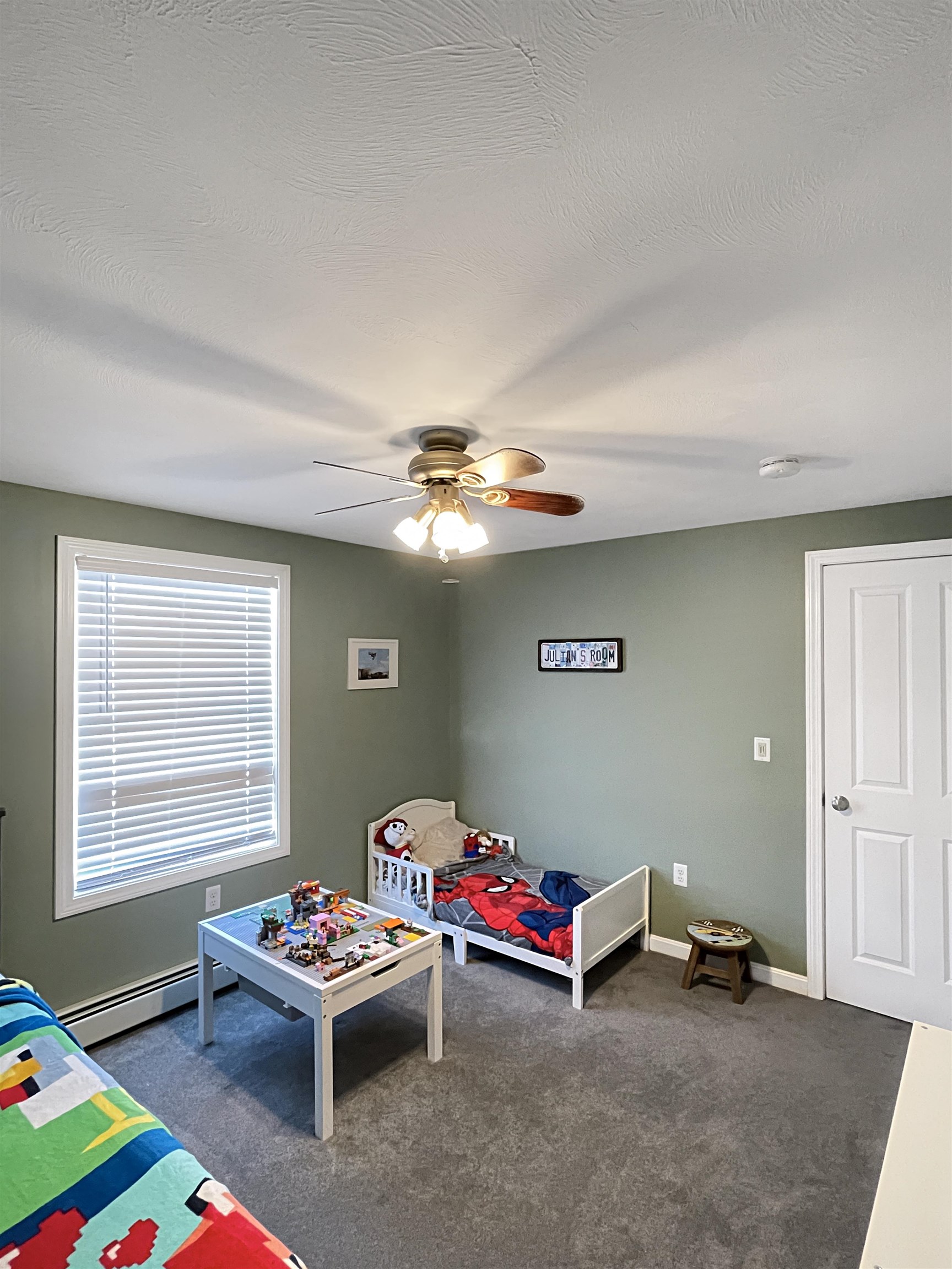 369 Blakes Hill Rd, Northwood, NH 03261