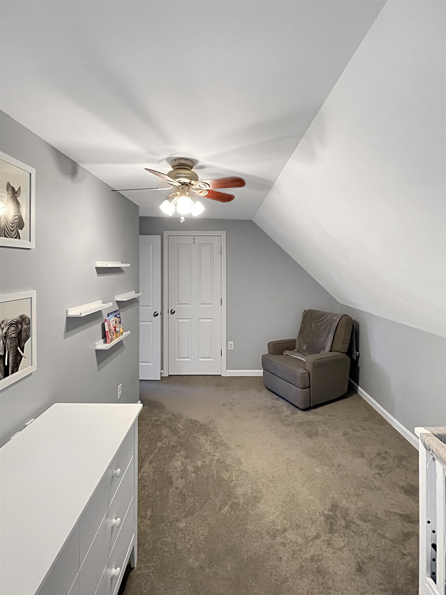 369 Blakes Hill Rd, Northwood, NH 03261