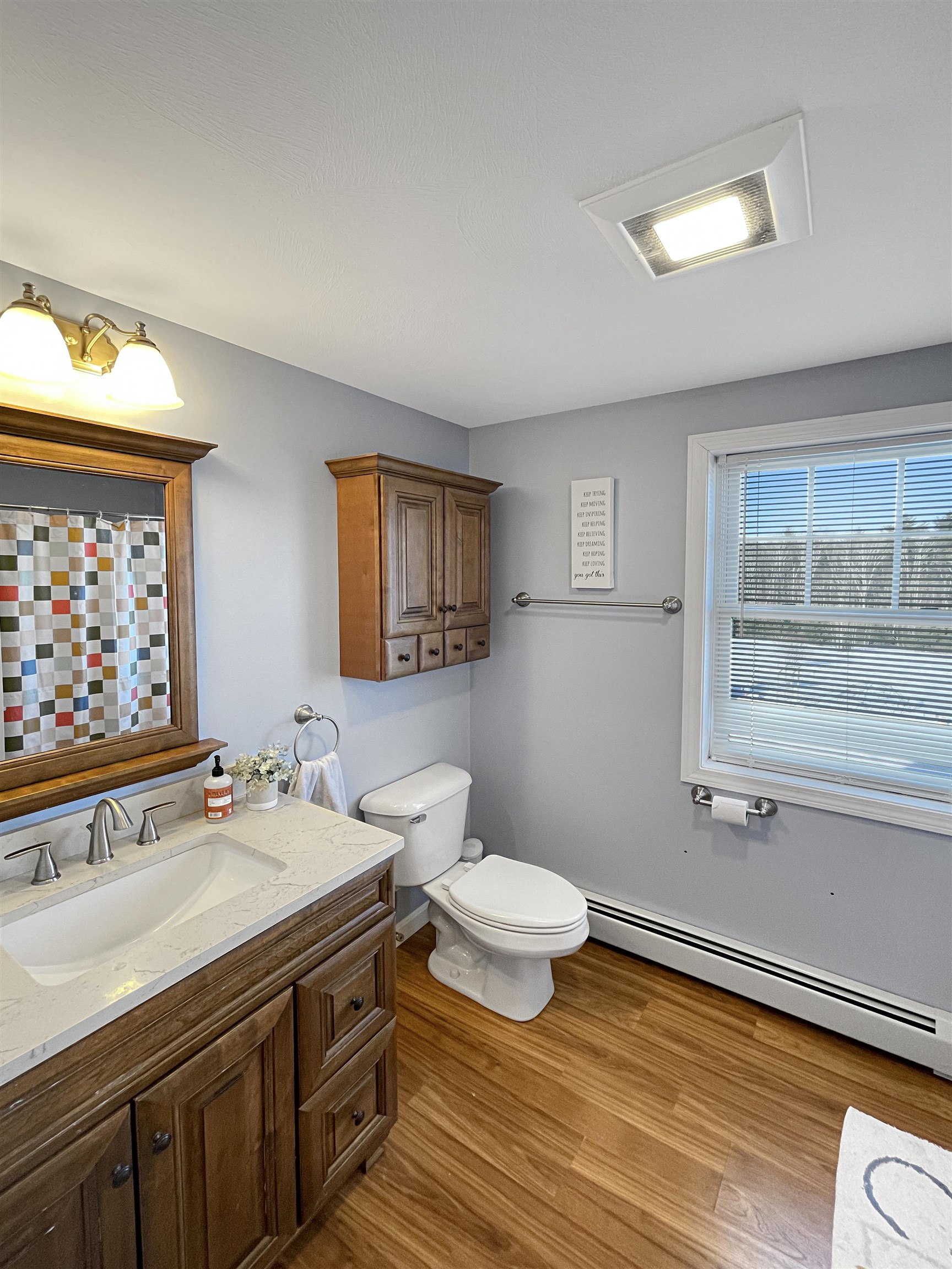 369 Blakes Hill Rd, Northwood, NH 03261