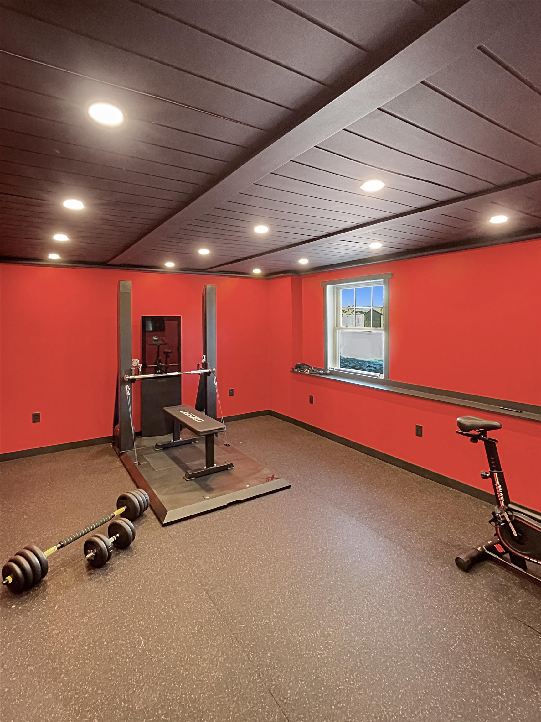 369 Blakes Hill Rd, Northwood, NH 03261