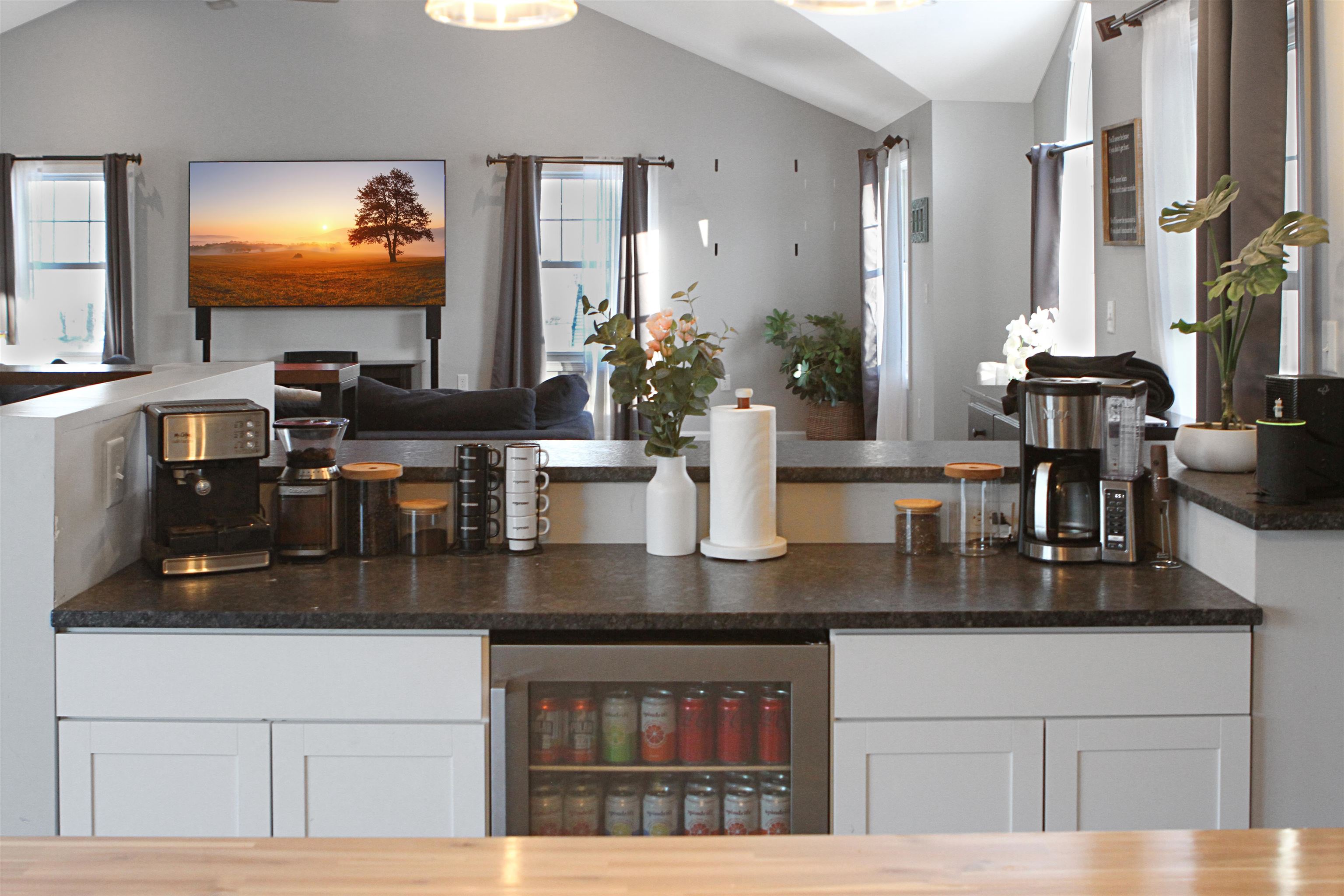 369 Blakes Hill Rd, Northwood, NH 03261