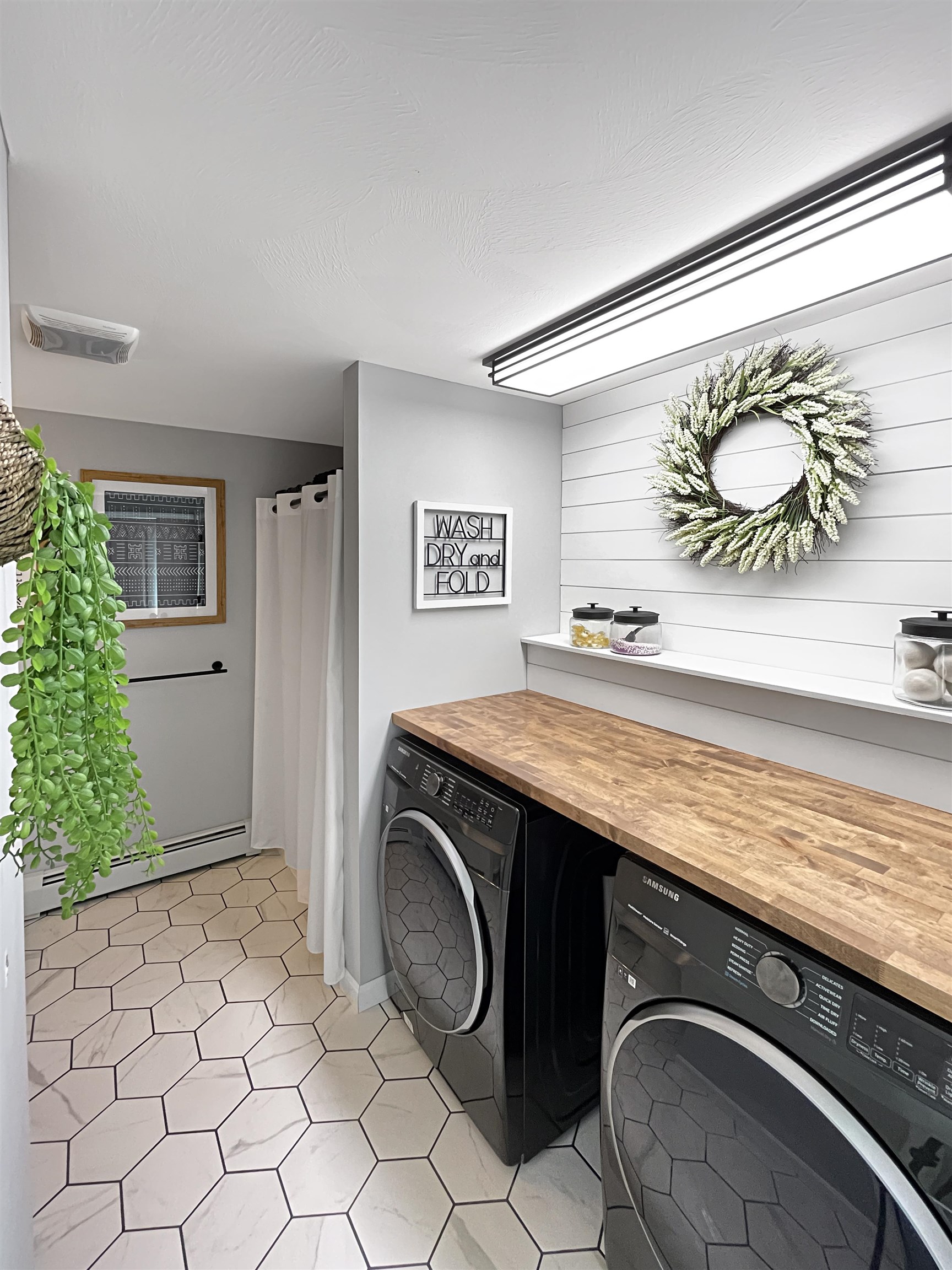 369 Blakes Hill Rd, Northwood, NH 03261