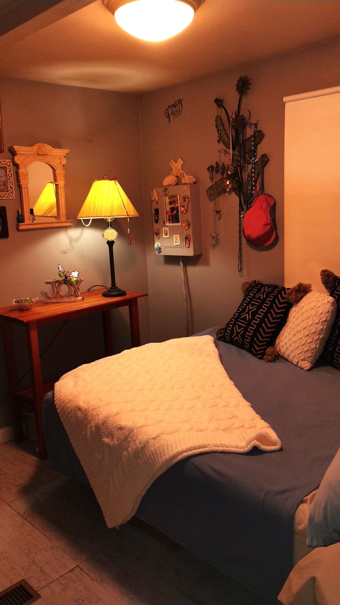 464 Boston Post Rd, Amherst, NH 03031