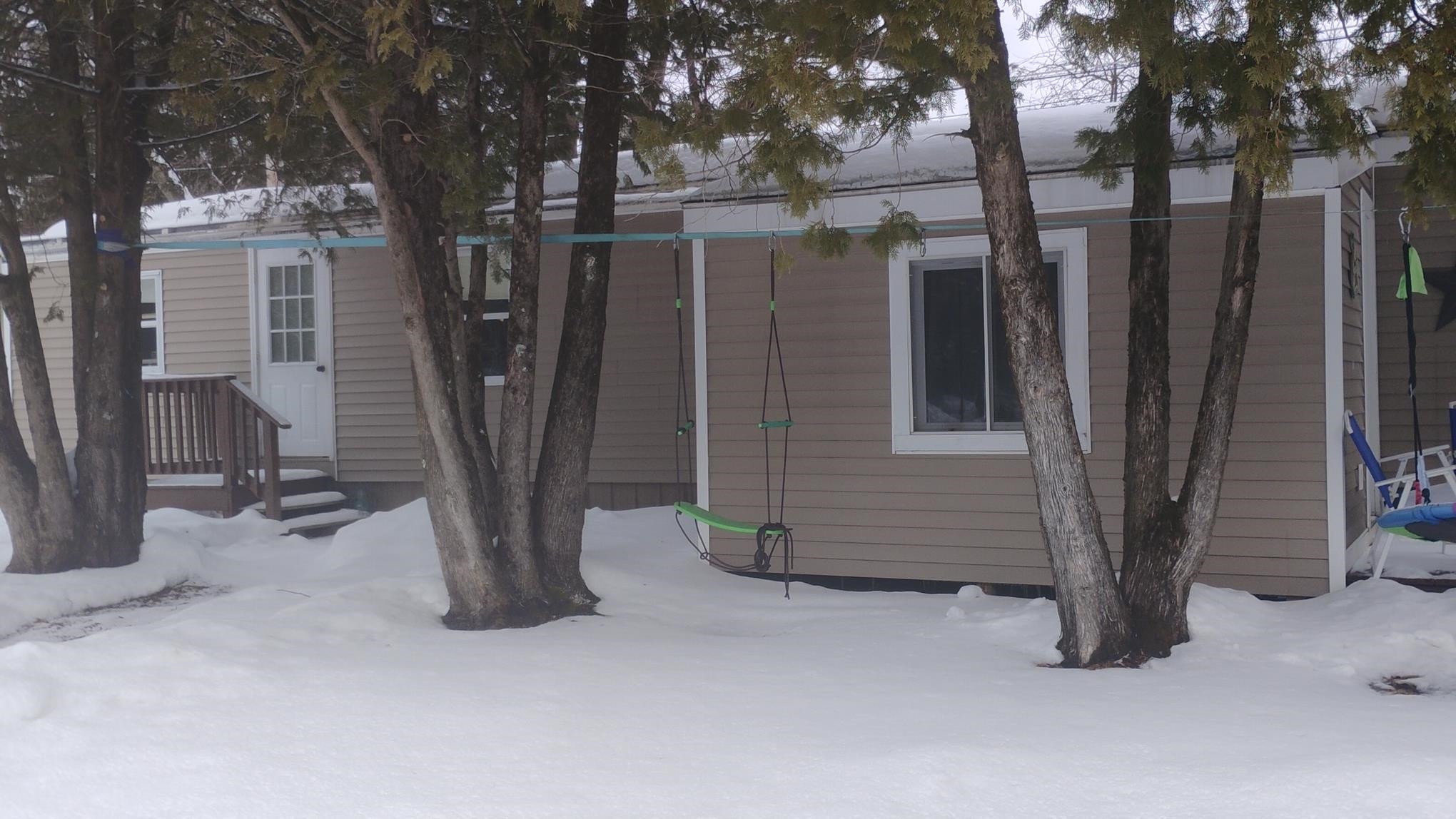 464 Boston Post Rd, Amherst, NH 03031