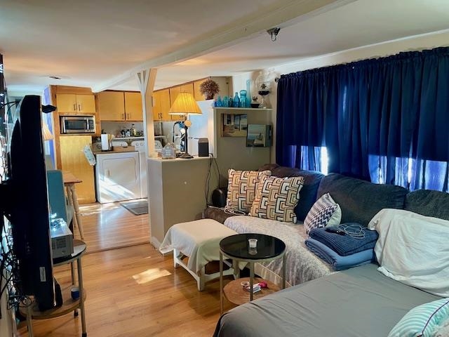 464 Boston Post Rd, Amherst, NH 03031