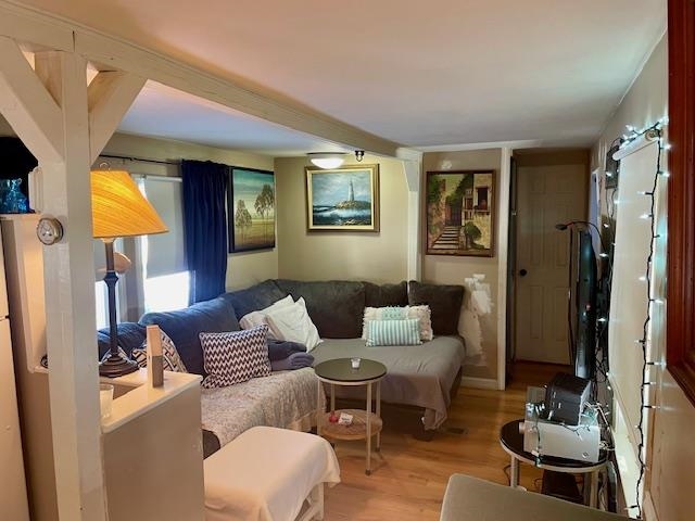 464 Boston Post Rd, Amherst, NH 03031