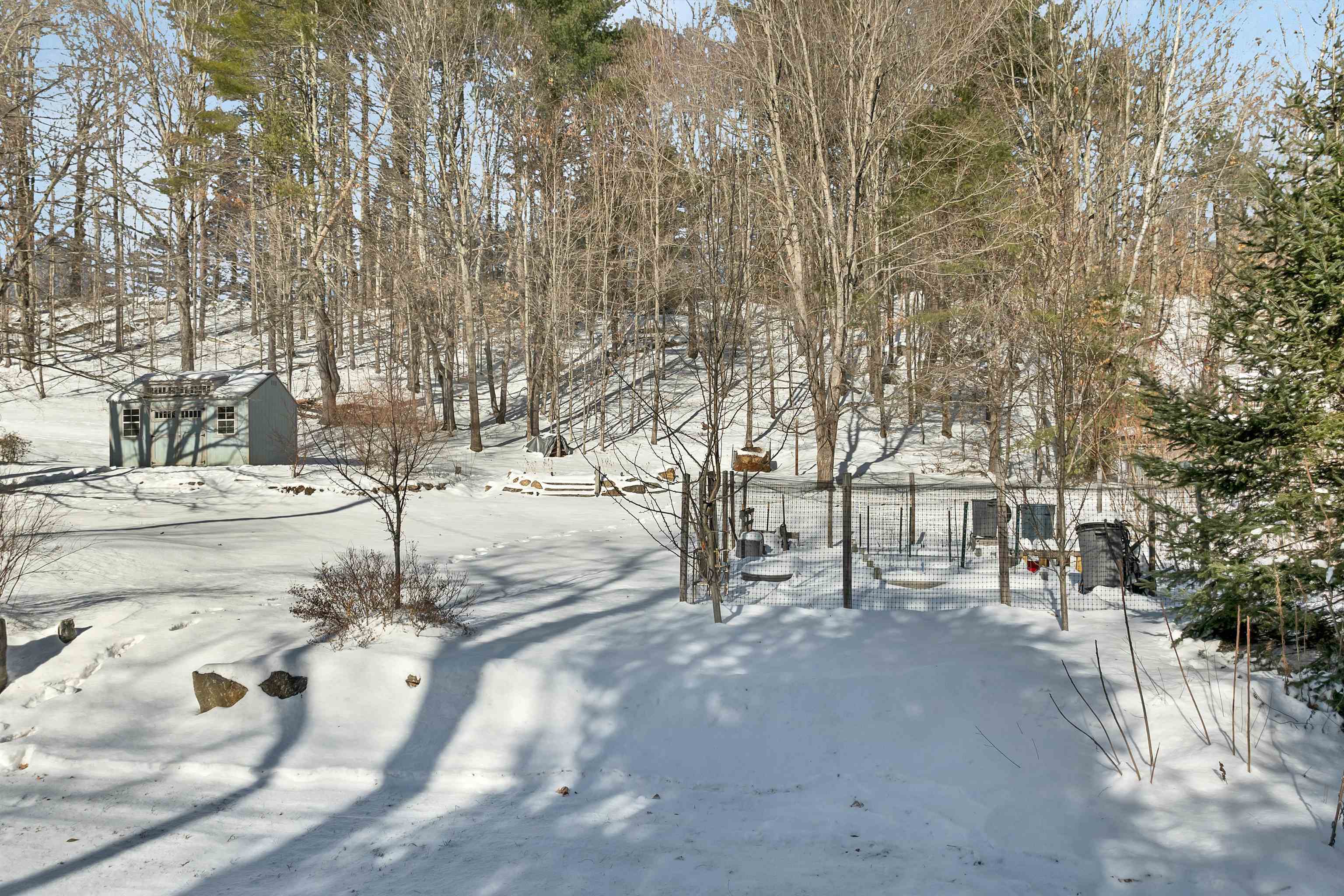 Homes for sale in New Hampton, NH | 112 Town House Rd, New Hampton, NH 03256 | MLS# 5076370