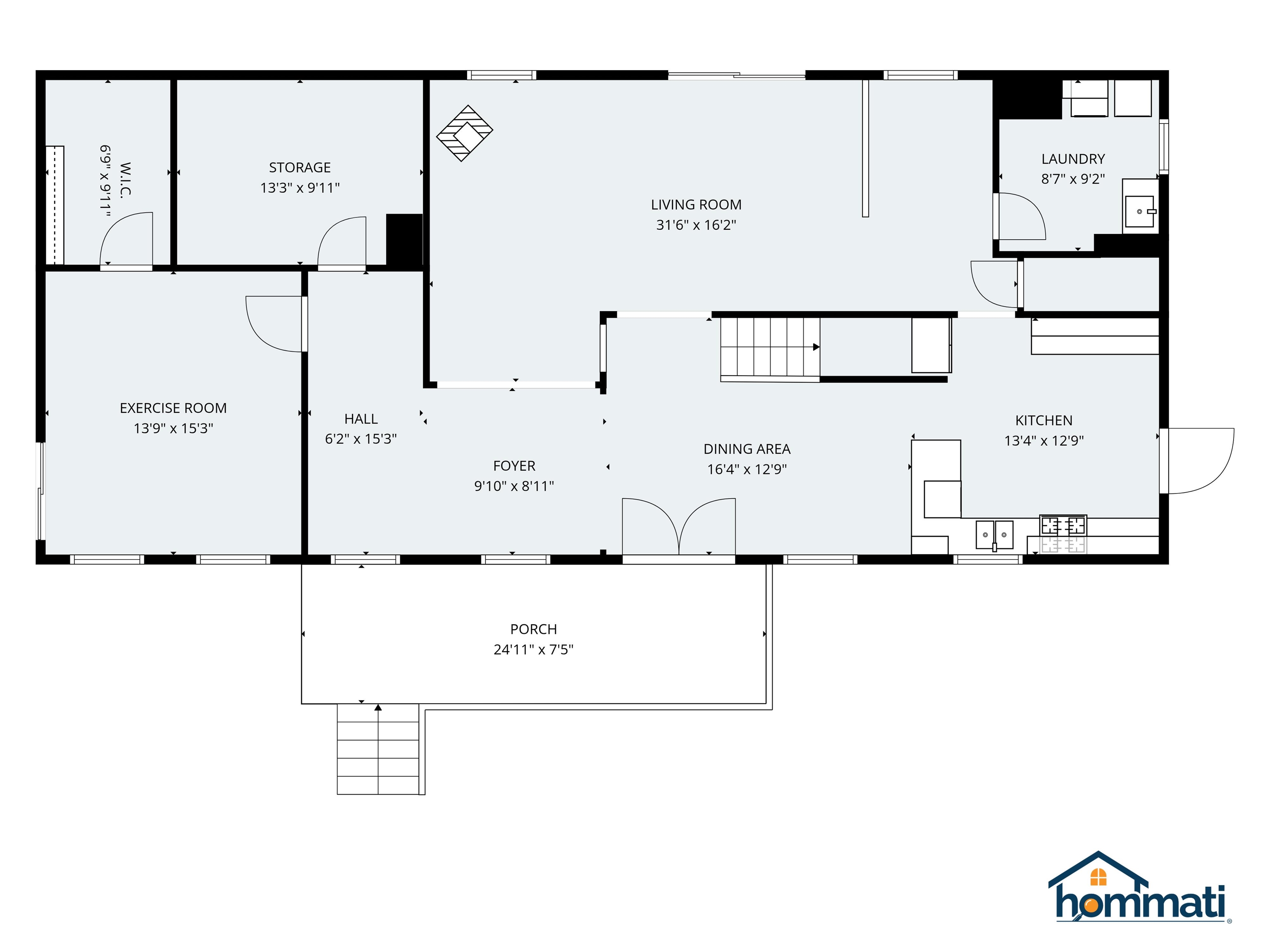 Homes for sale in New Hampton, NH | 112 Town House Rd, New Hampton, NH 03256 | MLS# 5076370