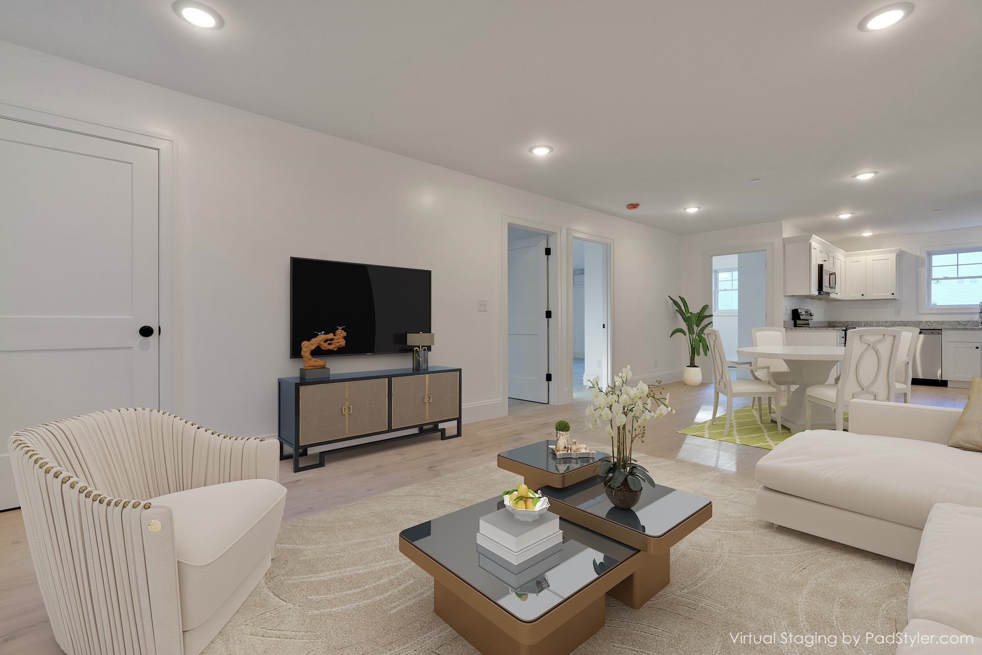 4 Cape Carol Way, Rochester, NH 03867