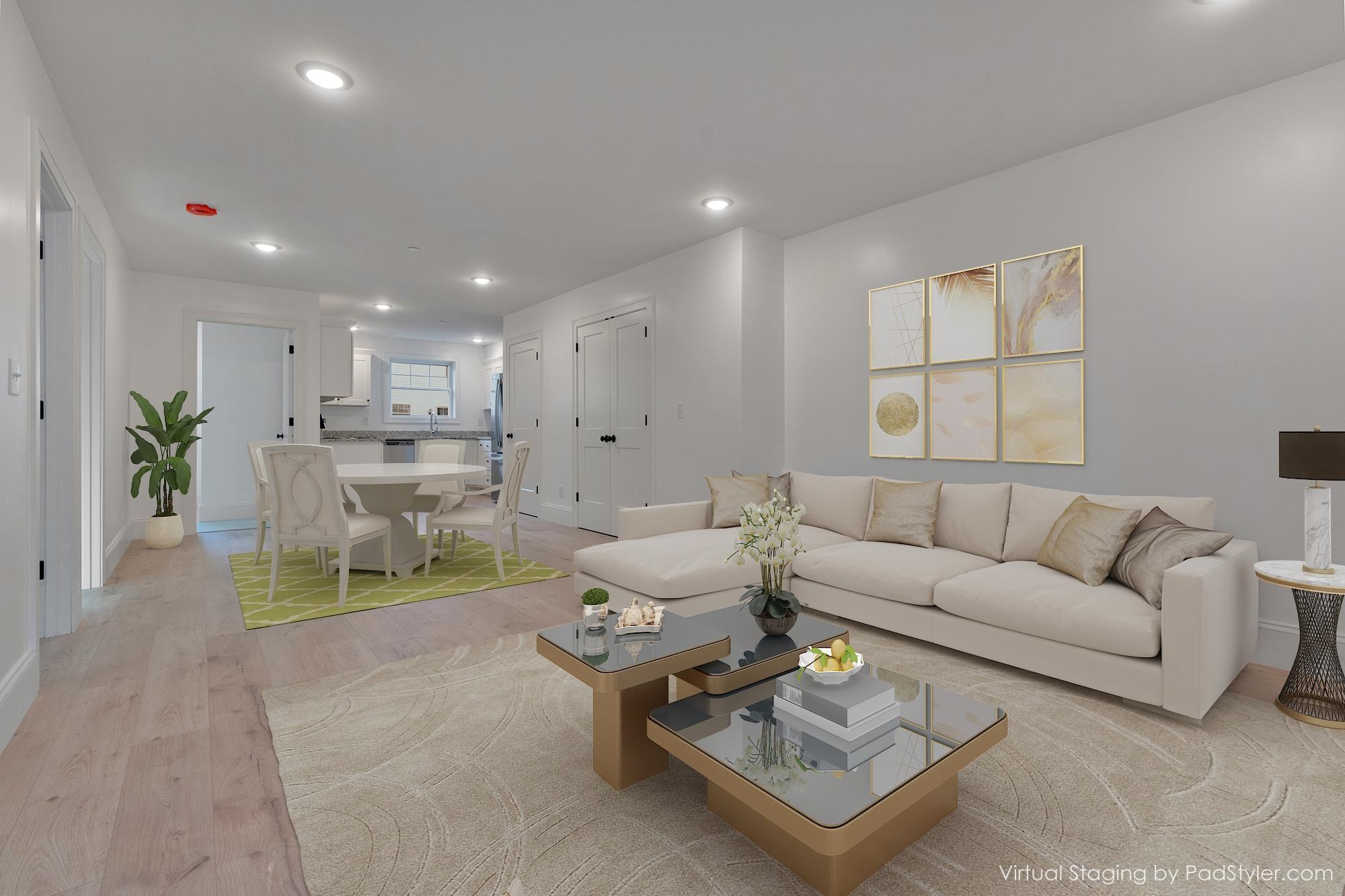 4 Cape Carol Way, Rochester, NH 03867