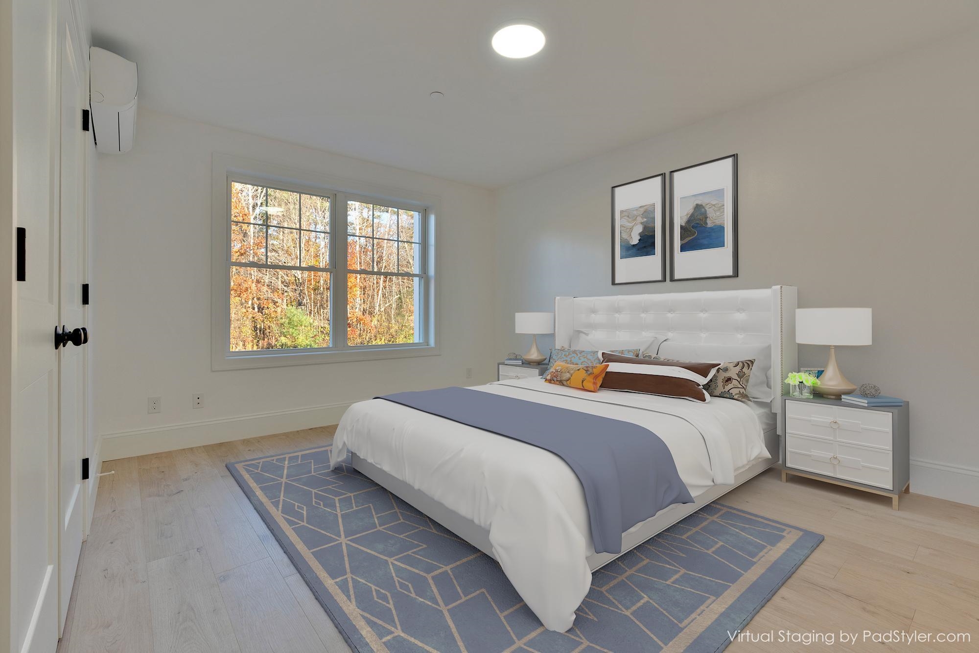 4 Cape Carol Way, Rochester, NH 03867