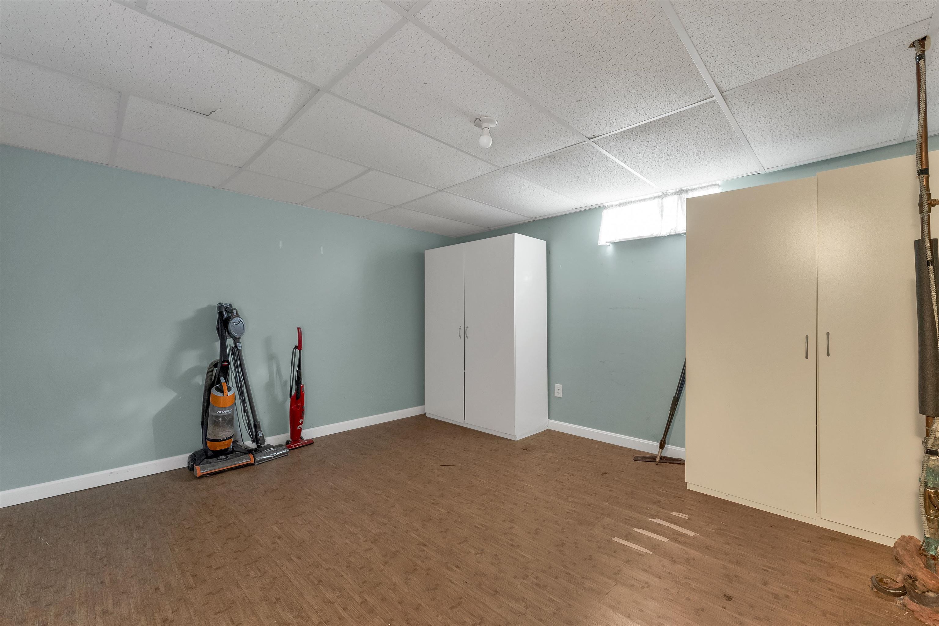 60 Norma Dr, Nashua, NH 03062