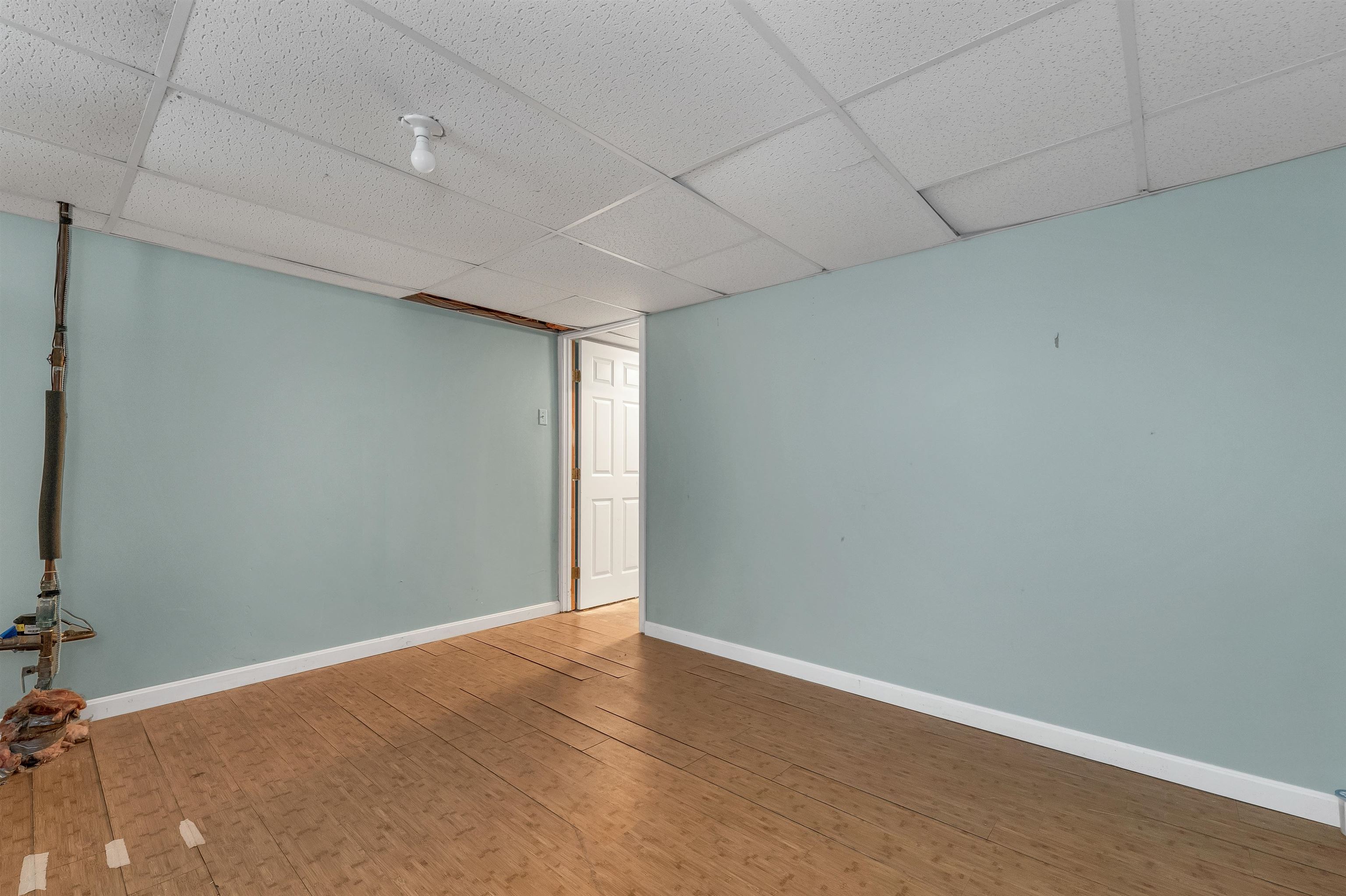 60 Norma Dr, Nashua, NH 03062