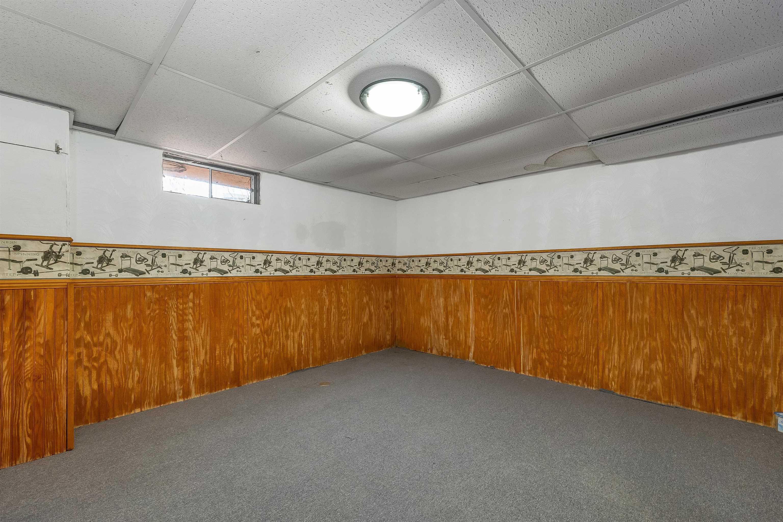 60 Norma Dr, Nashua, NH 03062