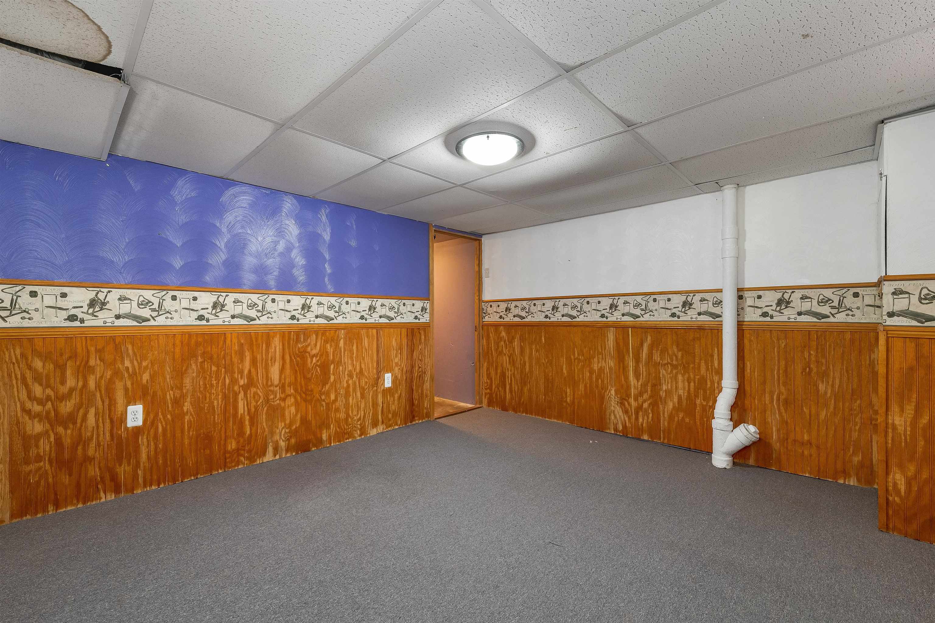 60 Norma Dr, Nashua, NH 03062