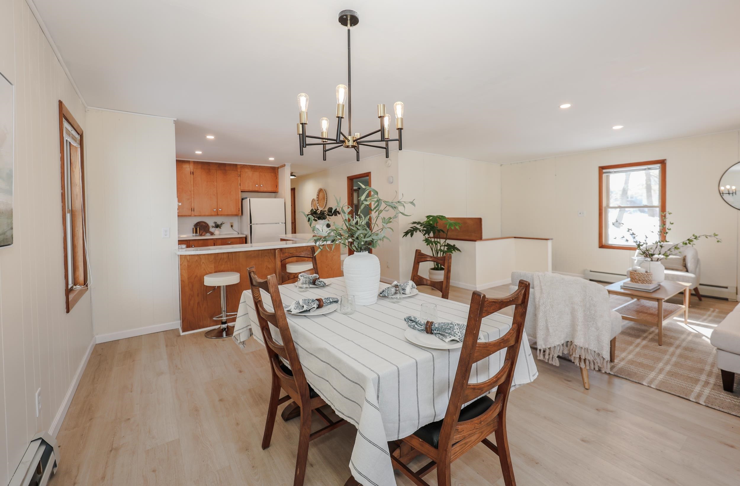 52 Lily Pond Rd, Somersworth, NH 03878