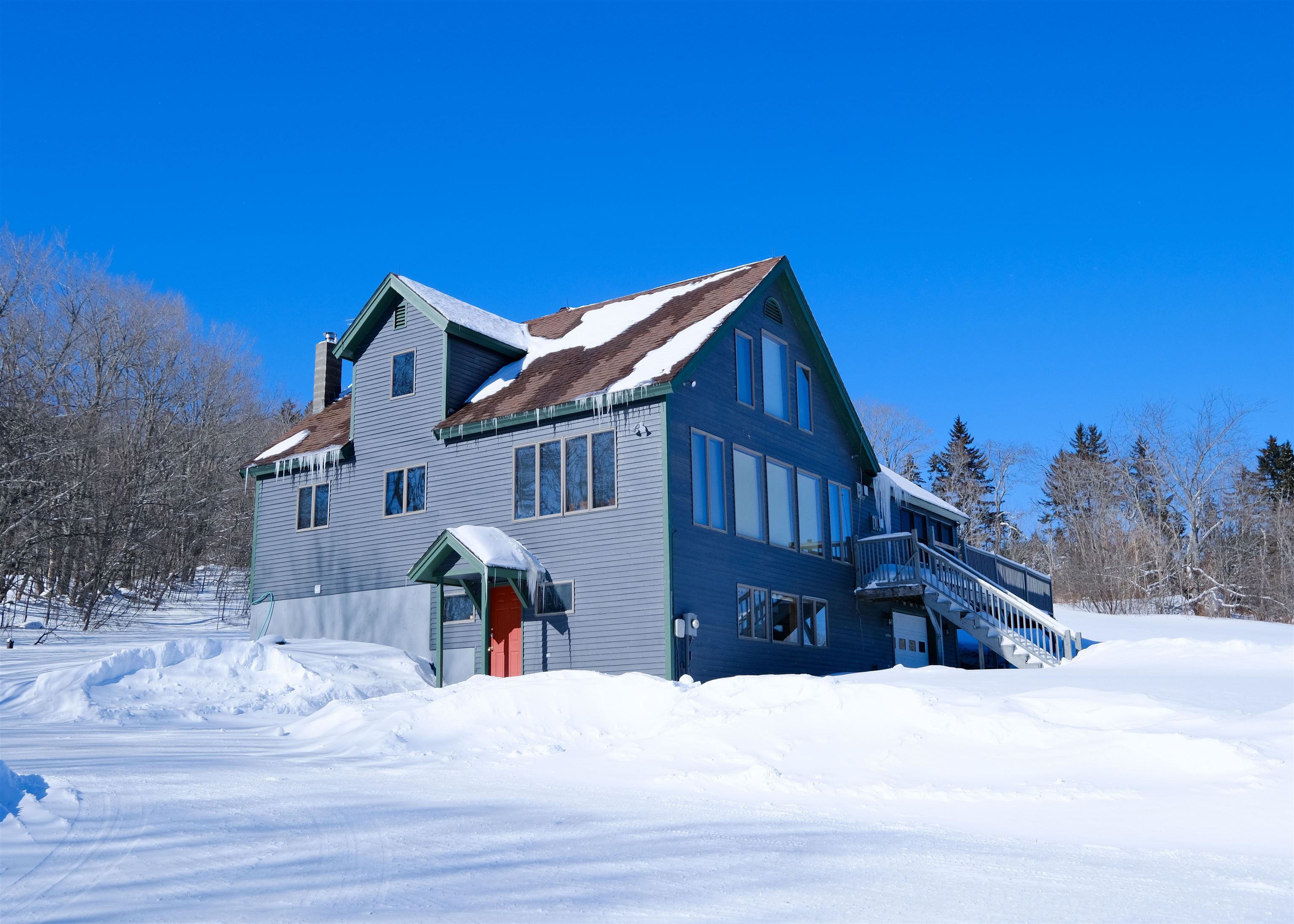   Click for more details  