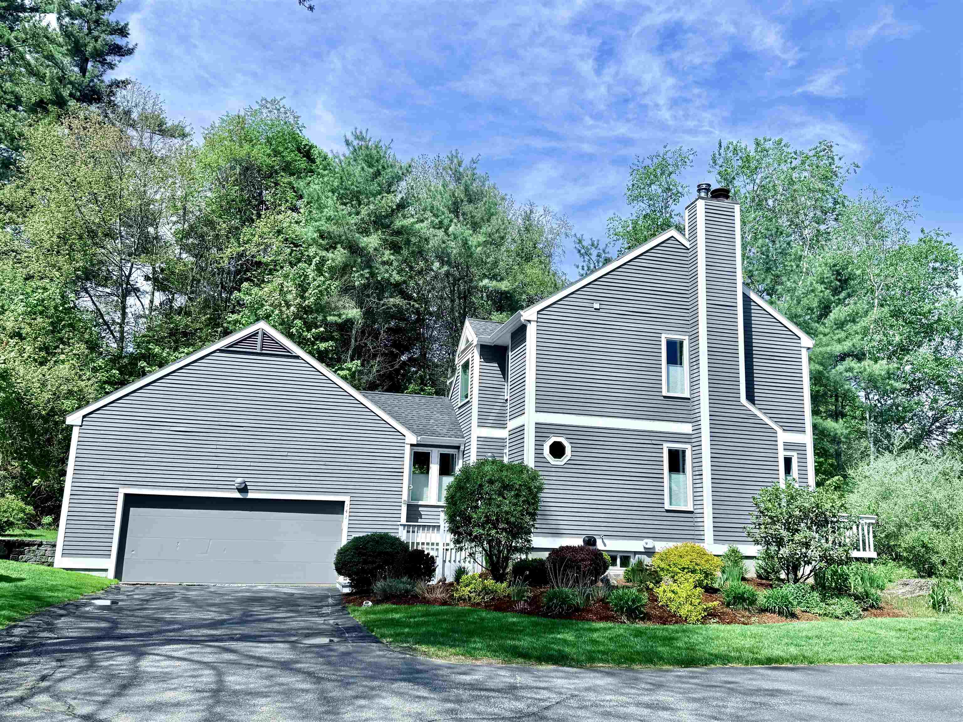 141 Chase Way, Manchester, NH 03104