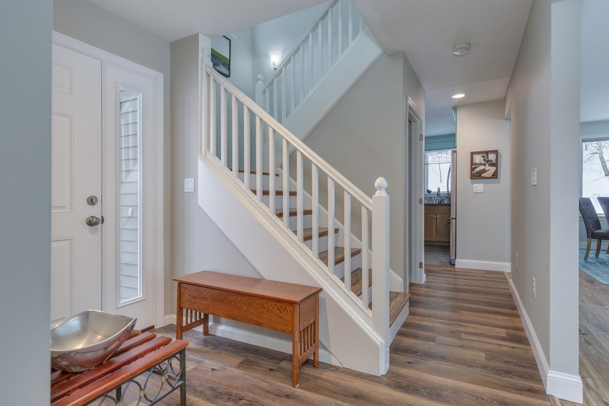 141 Chase Way, Manchester, NH 03104