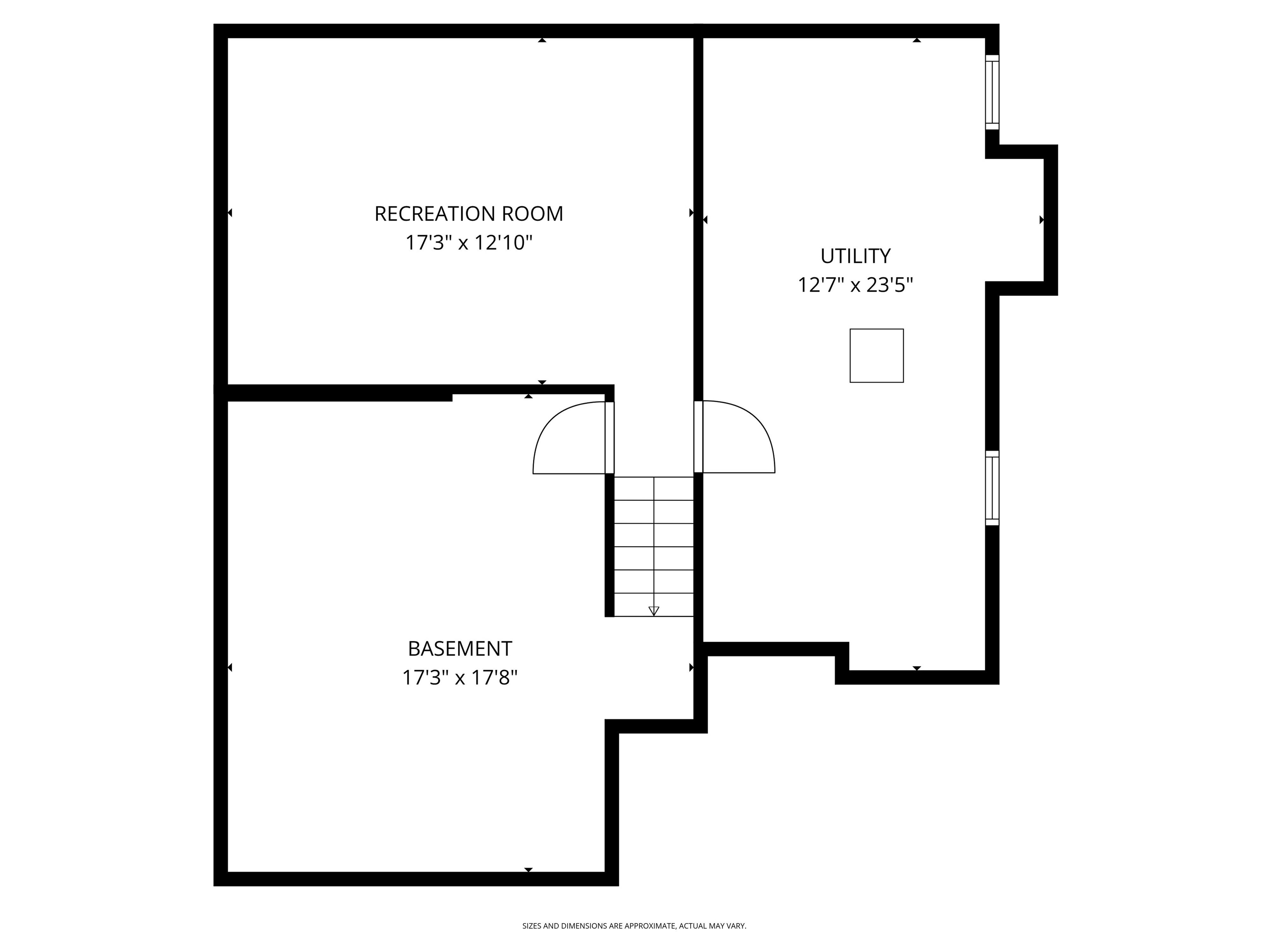 141 Chase Way, Manchester, NH 03104