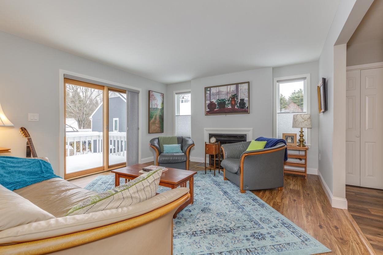 141 Chase Way, Manchester, NH 03104